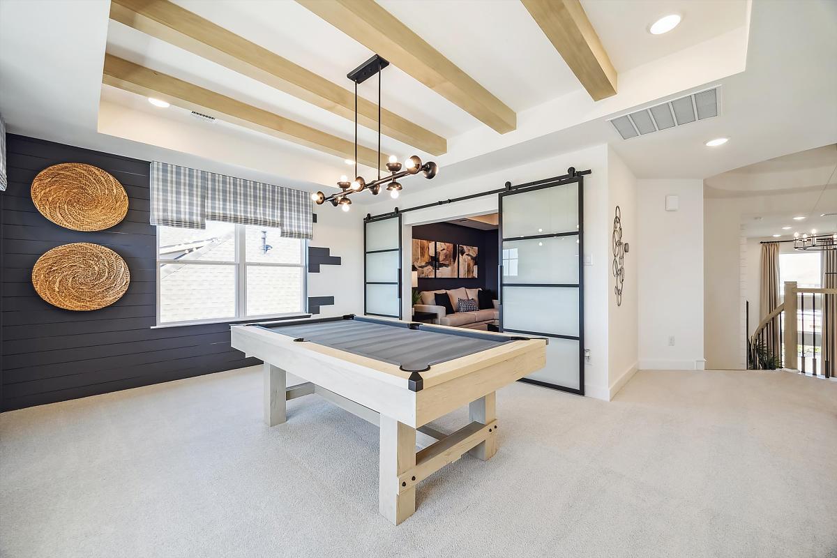 1508 Rodeo Ridge Dr, Georgetown, TX 78628