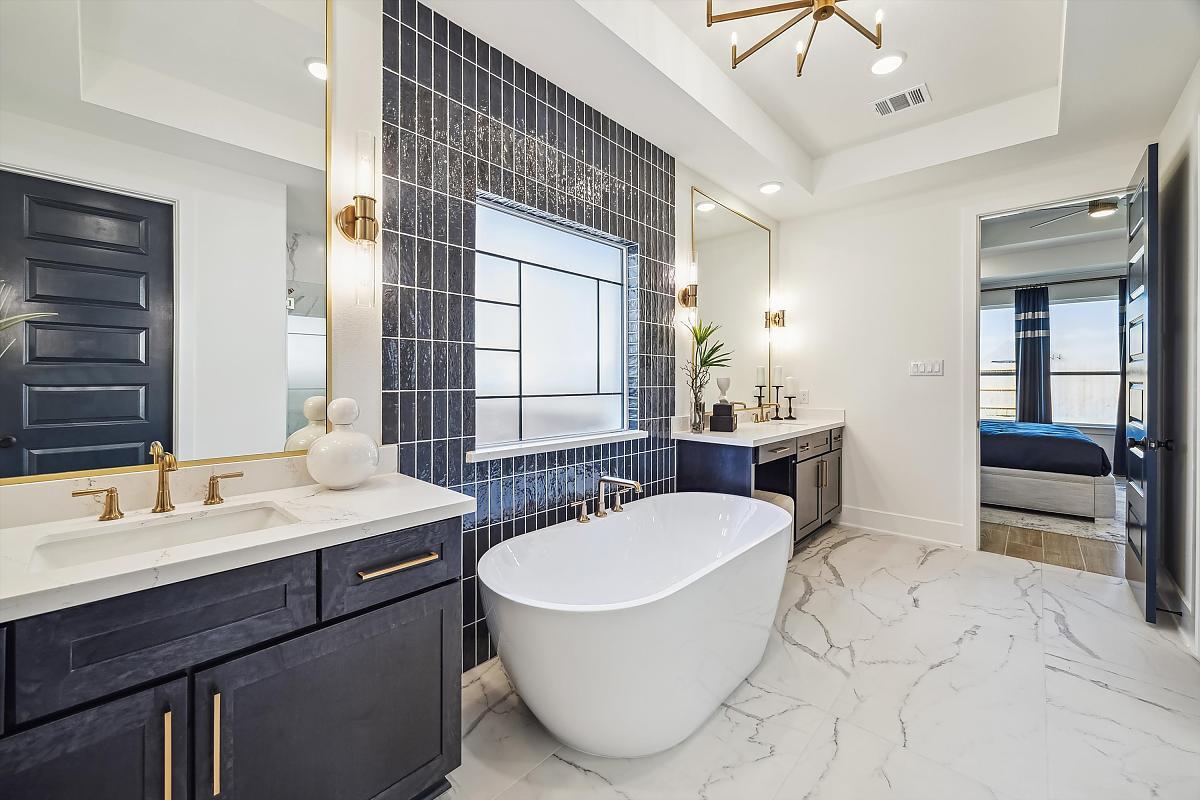 1508 Rodeo Ridge Dr, Georgetown, TX 78628