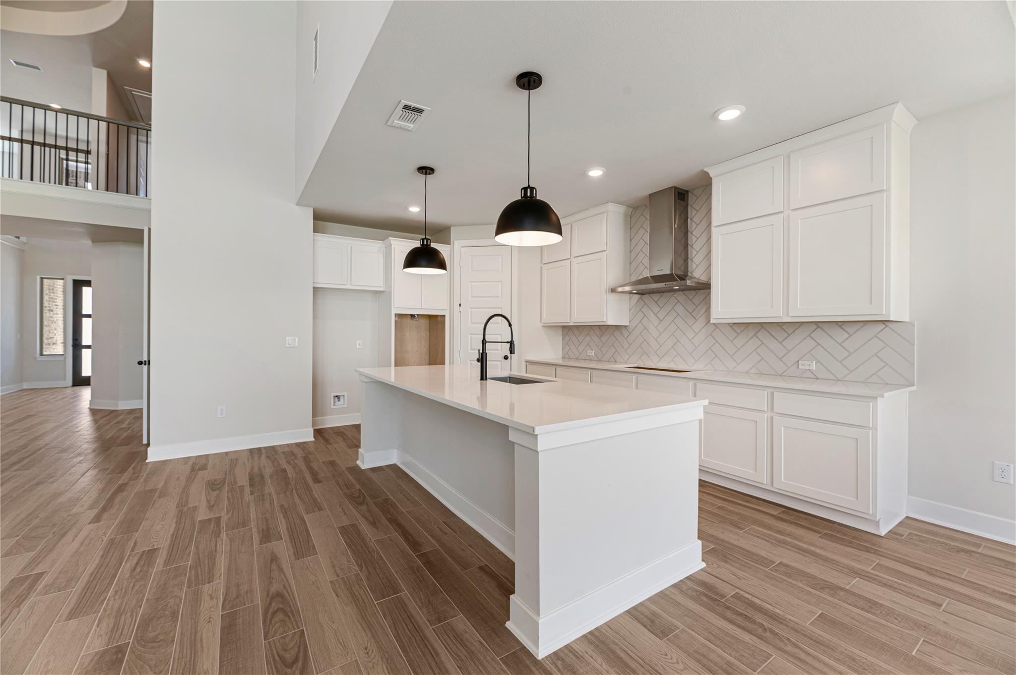 1508 Rodeo Ridge Dr, Georgetown, TX 78628