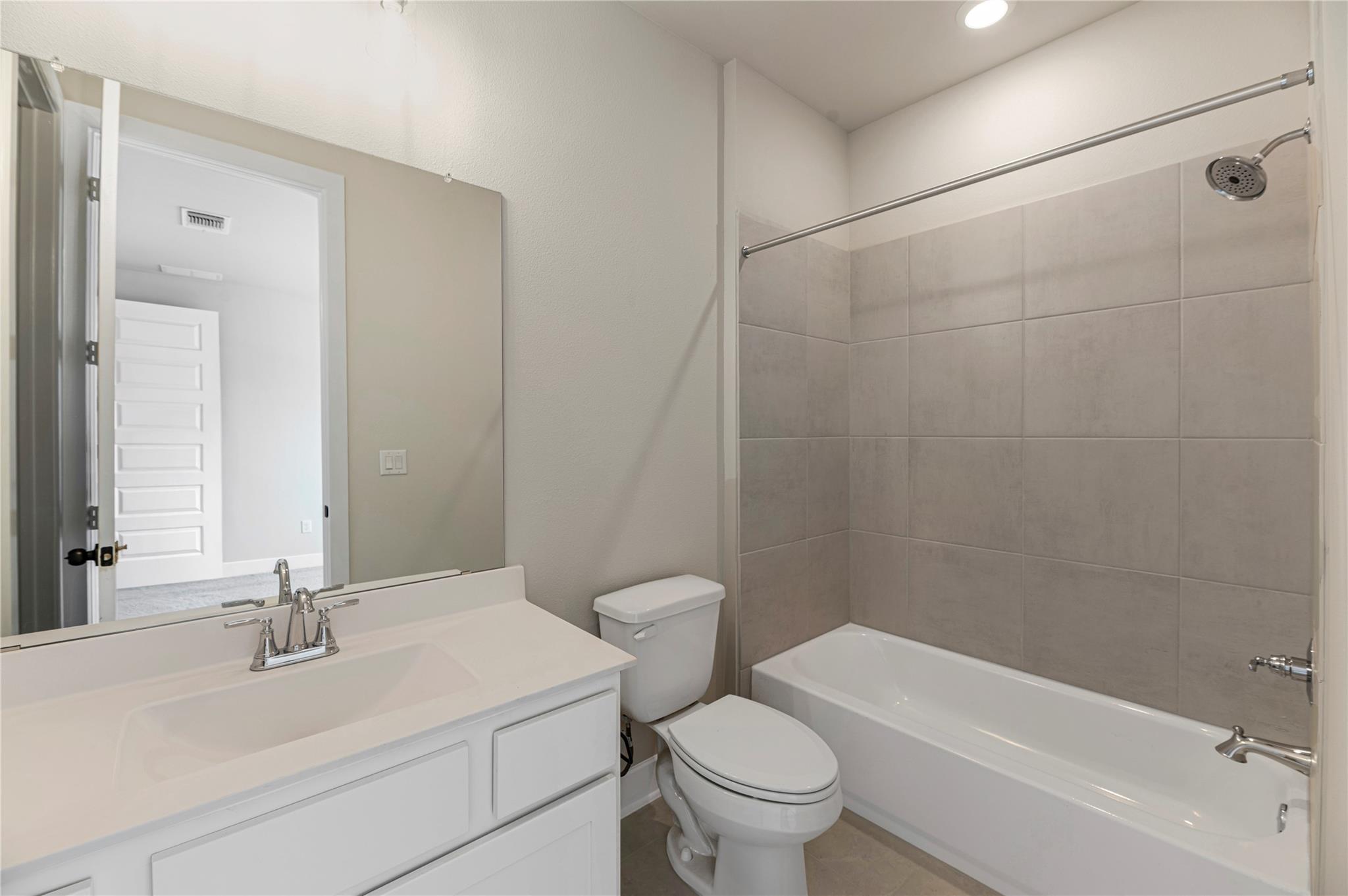 1508 Rodeo Ridge Dr, Georgetown, TX 78628