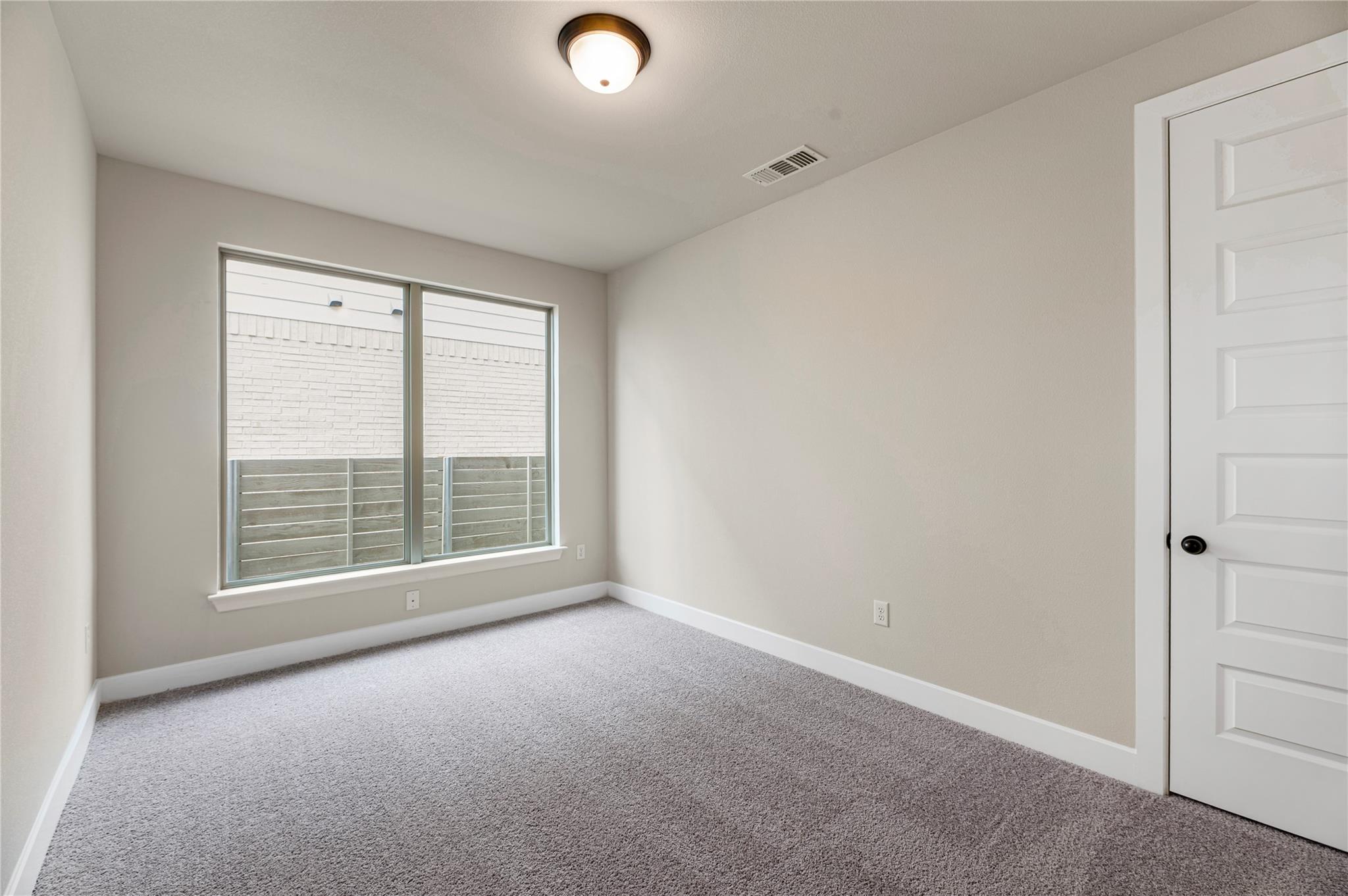 1508 Rodeo Ridge Dr, Georgetown, TX 78628