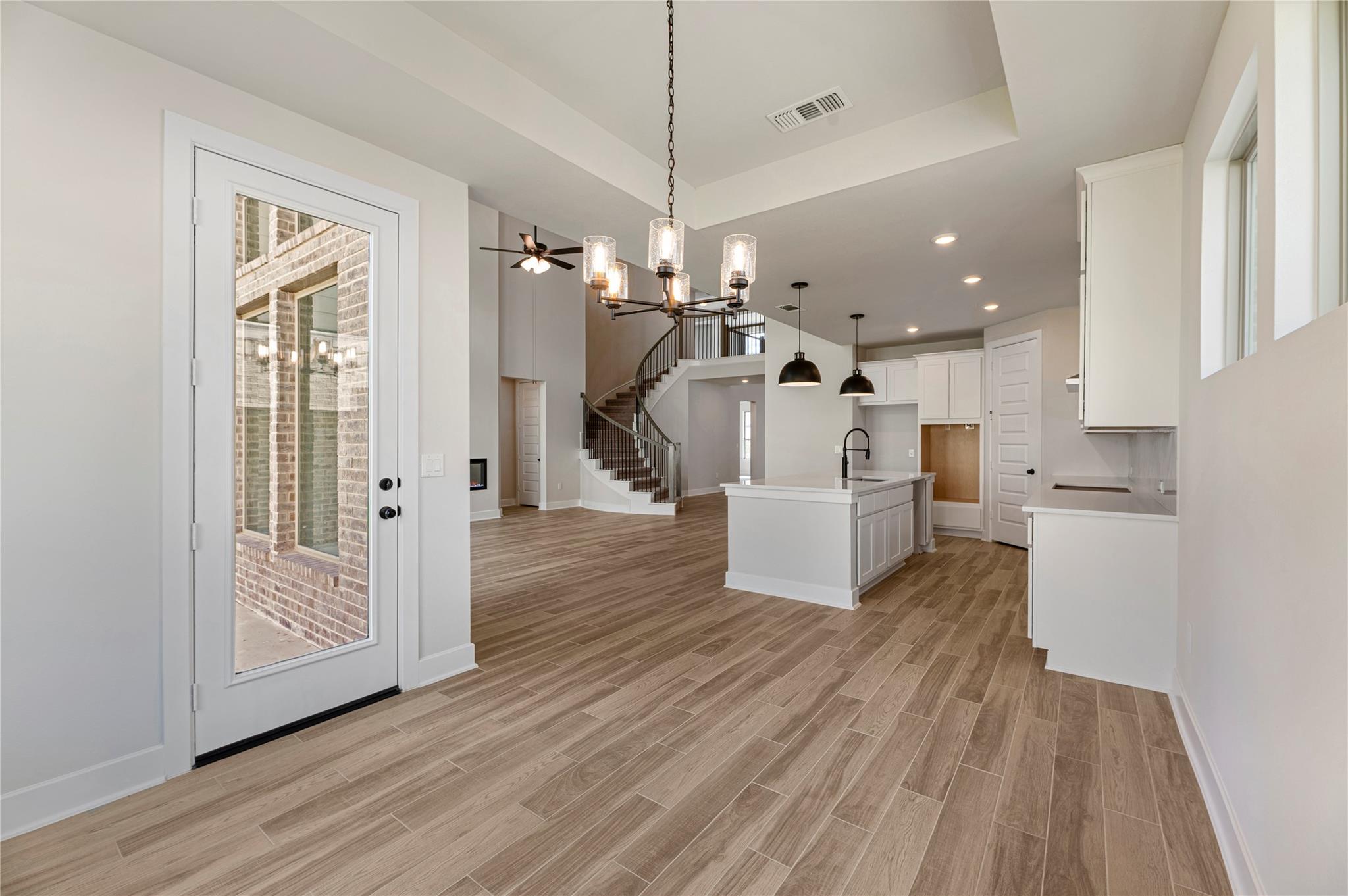 1508 Rodeo Ridge Dr, Georgetown, TX 78628