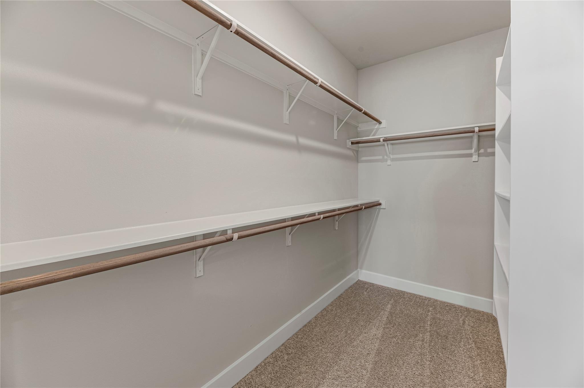 1508 Rodeo Ridge Dr, Georgetown, TX 78628