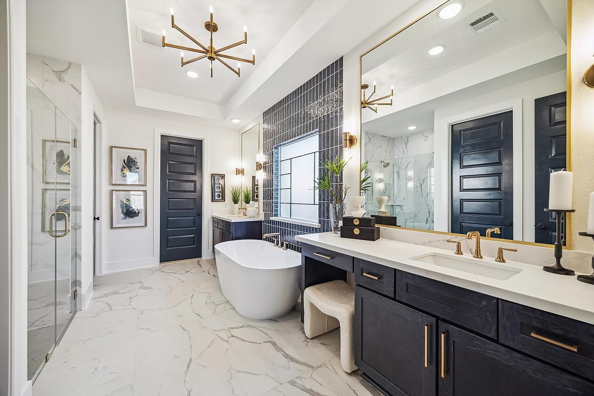 1508 Rodeo Ridge Dr, Georgetown, TX 78628