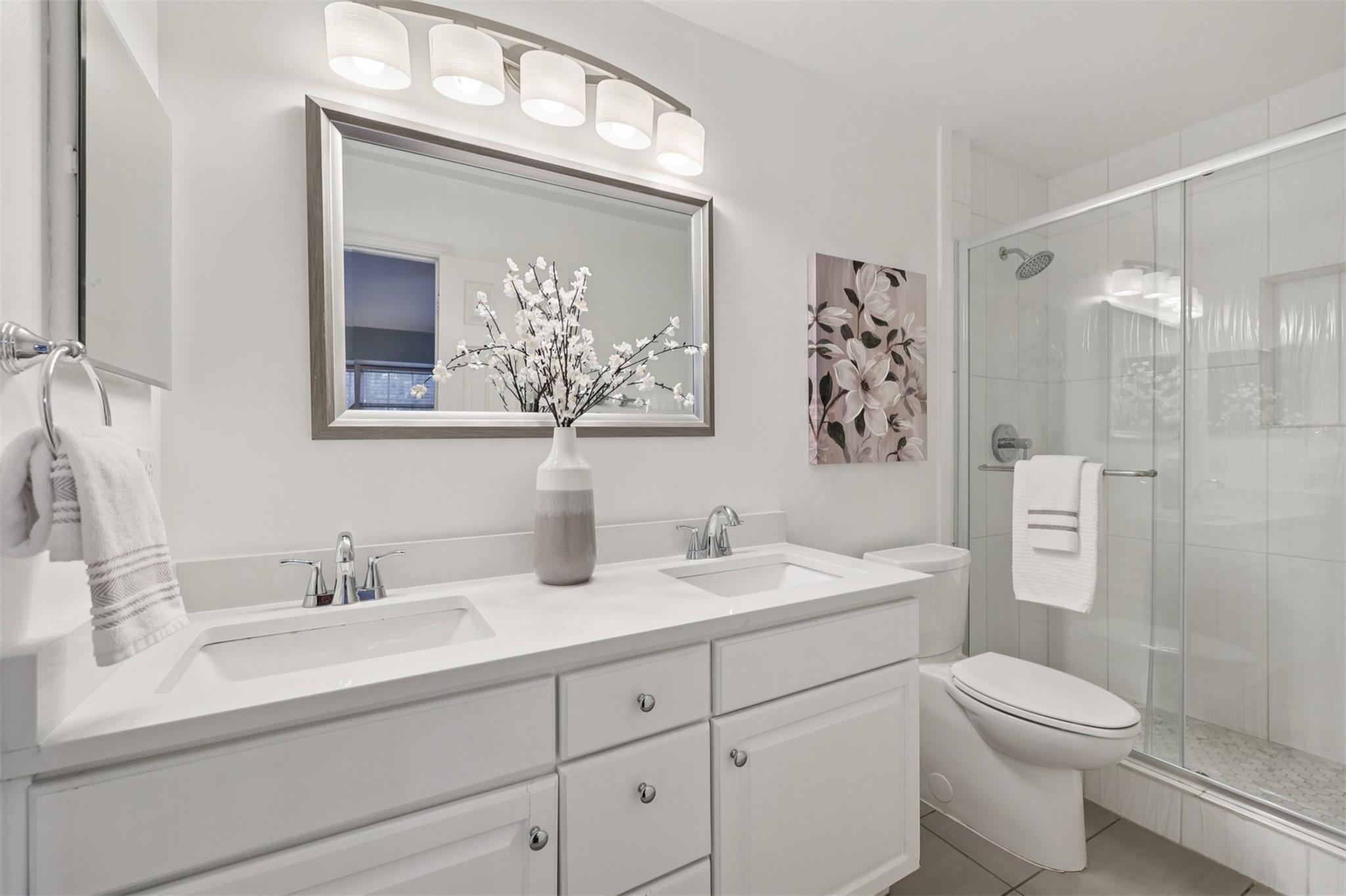 9201 Norchester Ct, Austin, TX 78729