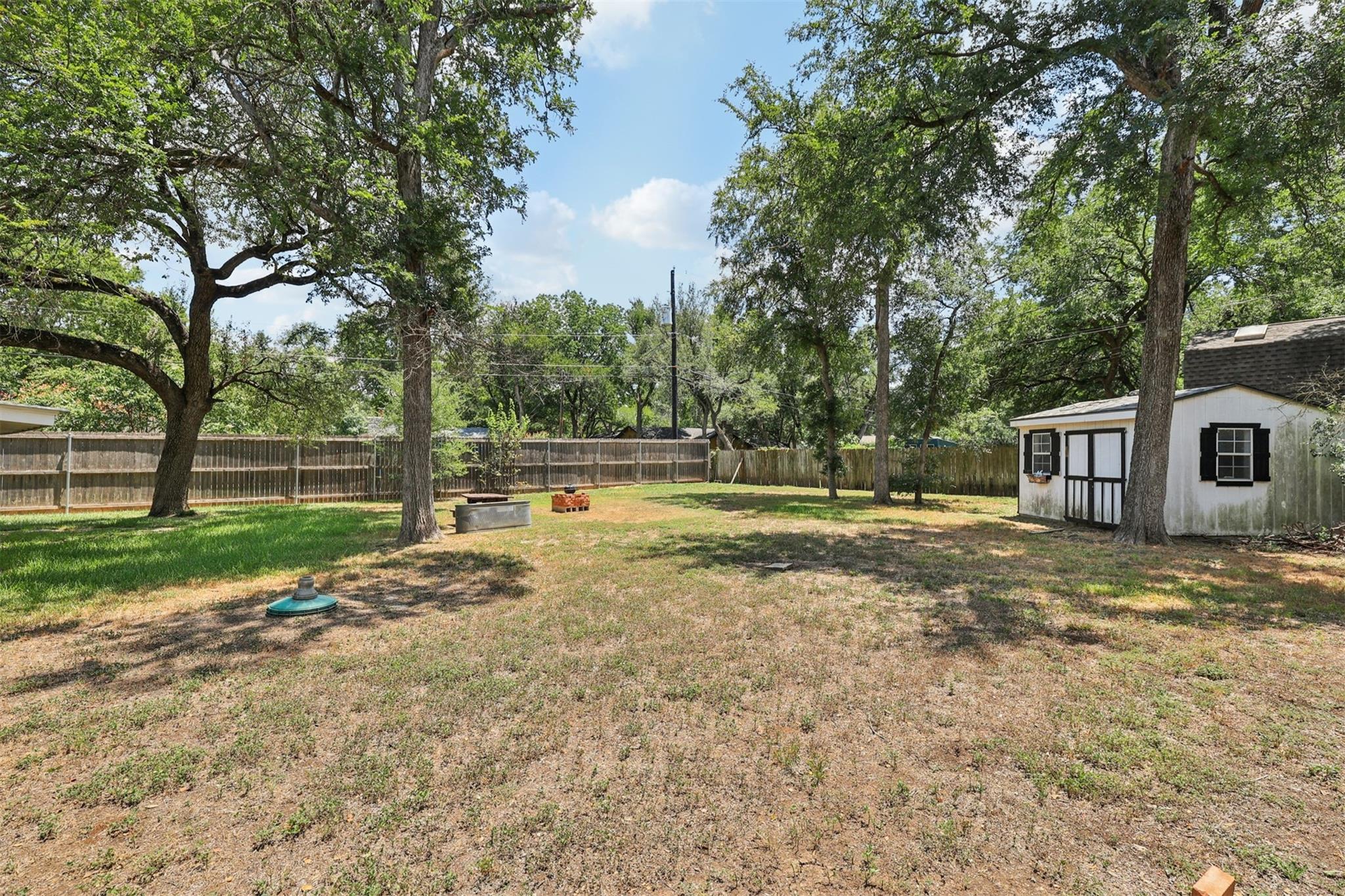 9201 Norchester Ct, Austin, TX 78729