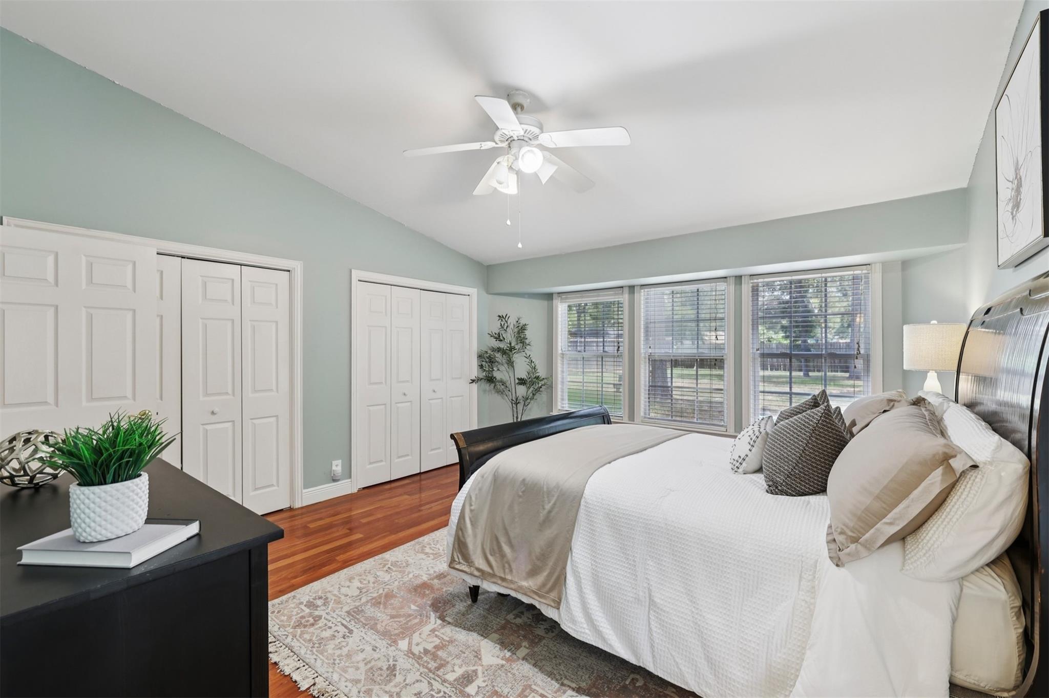 9201 Norchester Ct, Austin, TX 78729