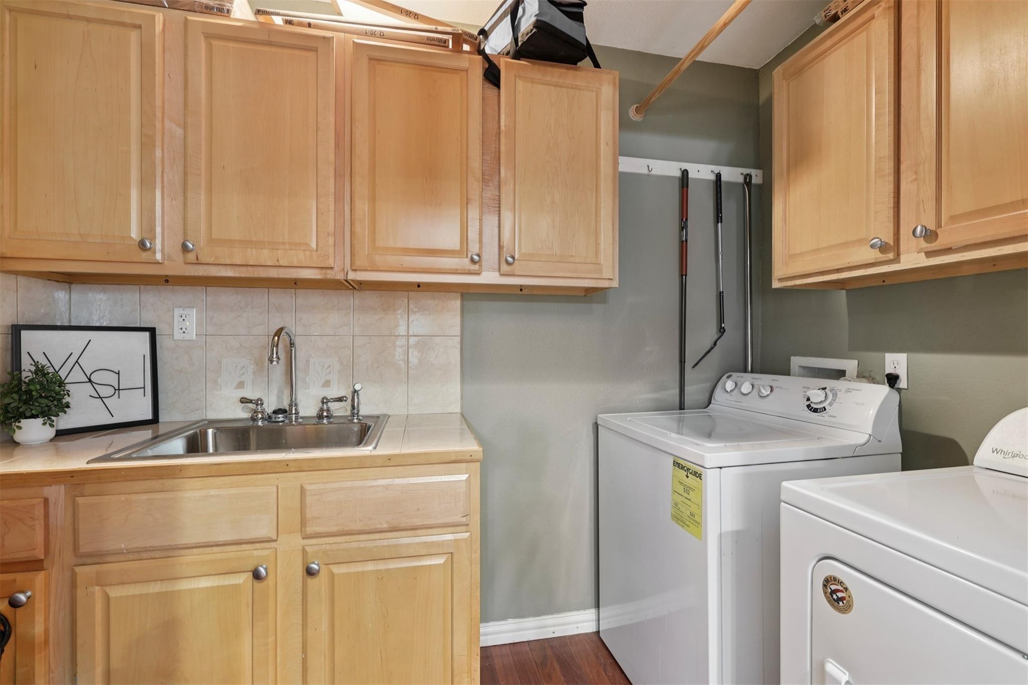 9201 Norchester Ct, Austin, TX 78729