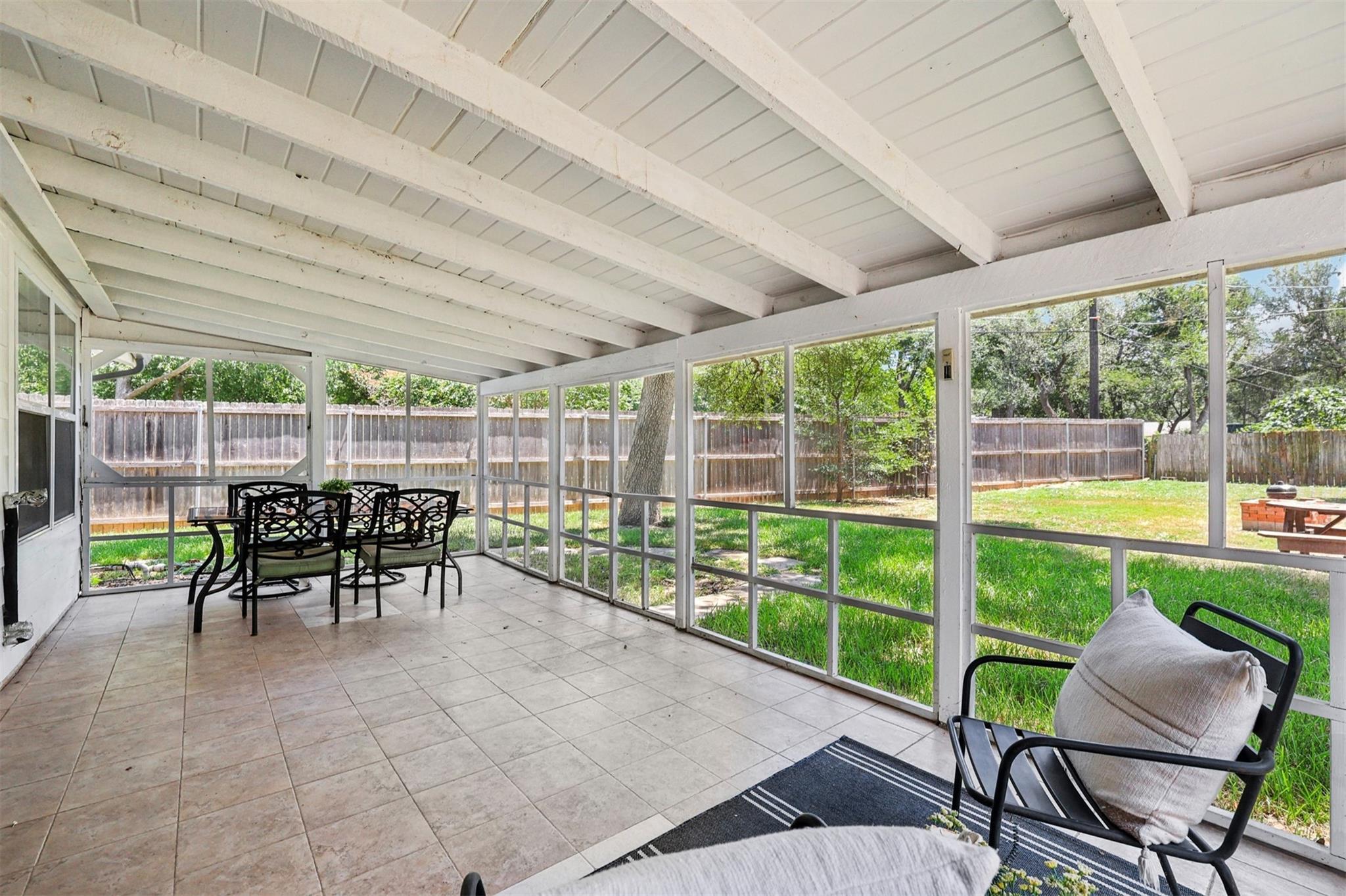 9201 Norchester Ct, Austin, TX 78729