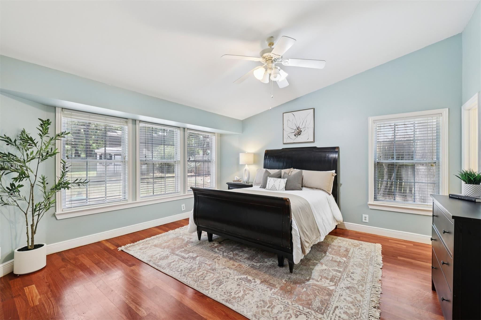 9201 Norchester Ct, Austin, TX 78729