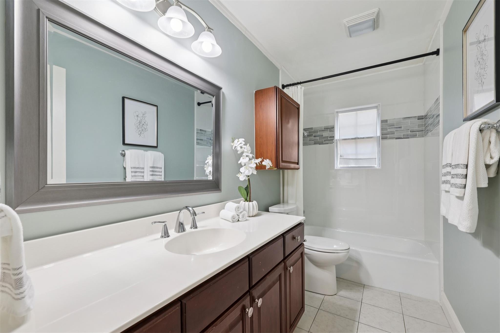 9201 Norchester Ct, Austin, TX 78729