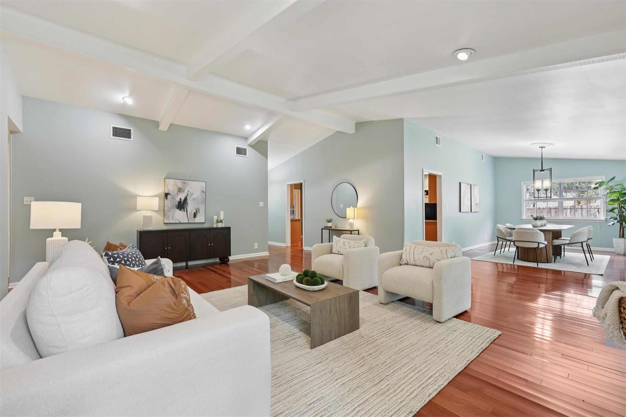 9201 Norchester Ct, Austin, TX 78729