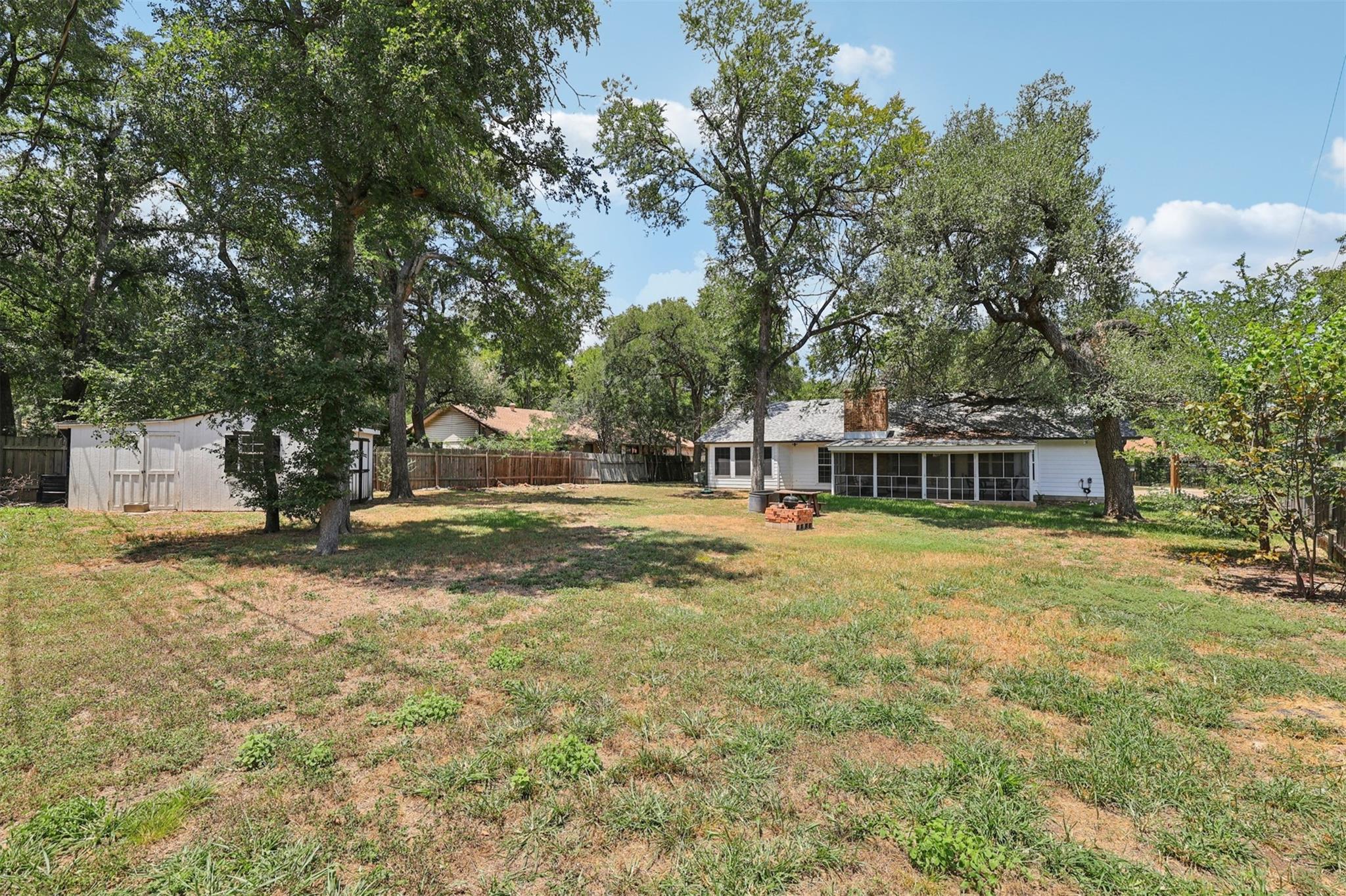 9201 Norchester Ct, Austin, TX 78729