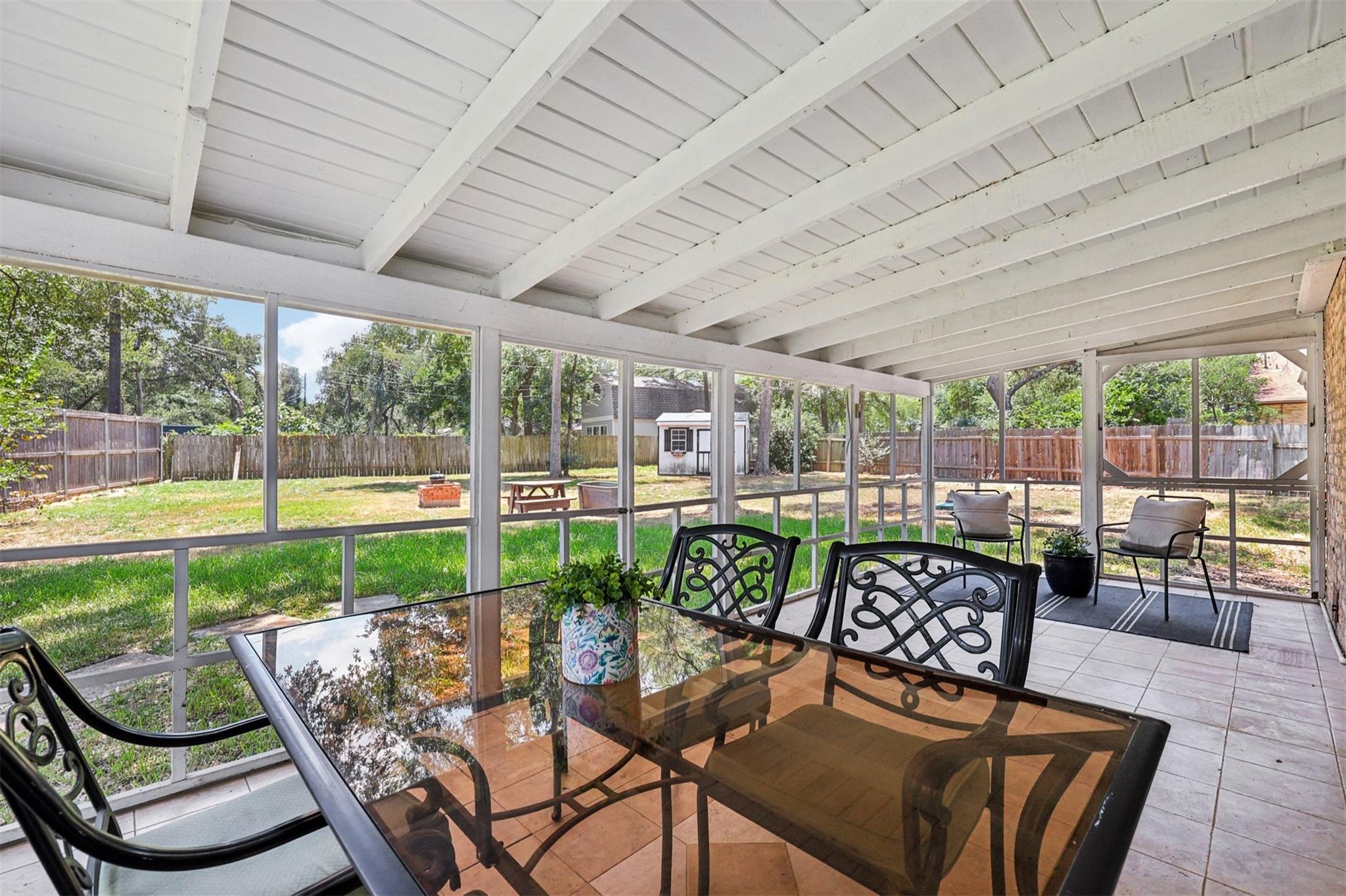 9201 Norchester Ct, Austin, TX 78729