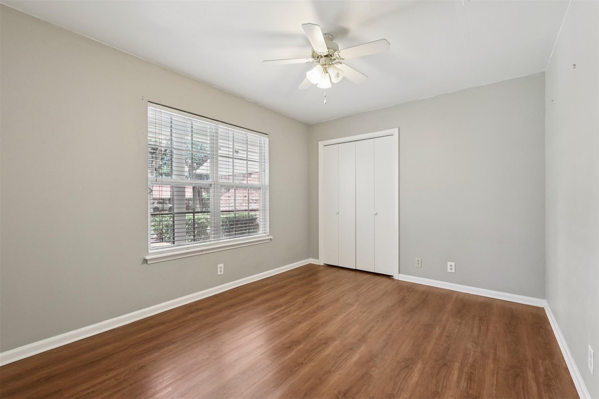 9201 Norchester Ct, Austin, TX 78729