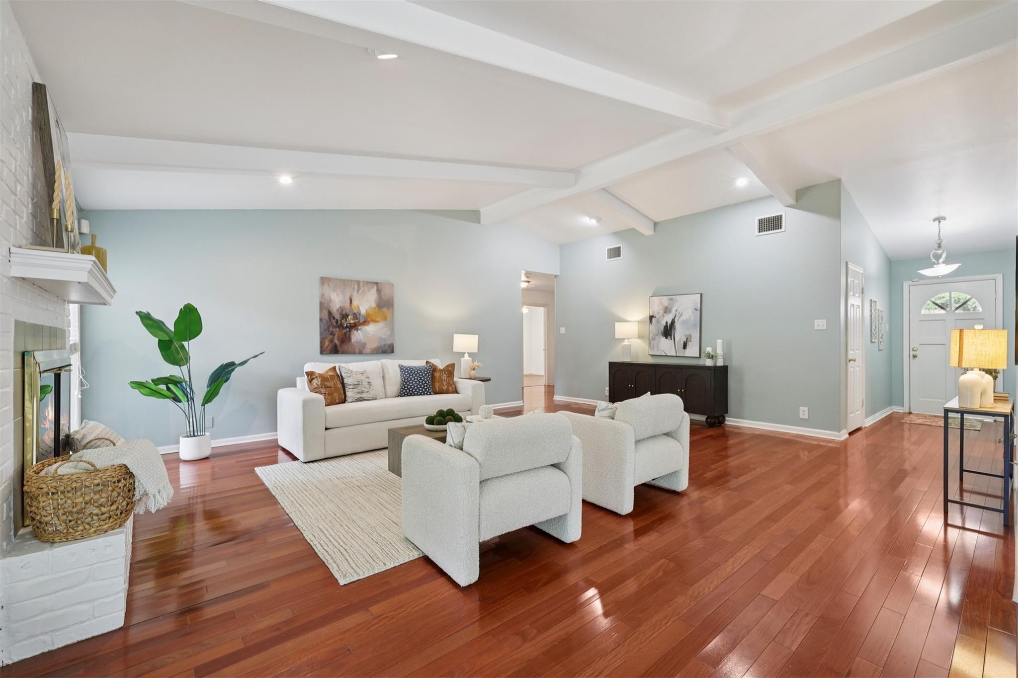 9201 Norchester Ct, Austin, TX 78729