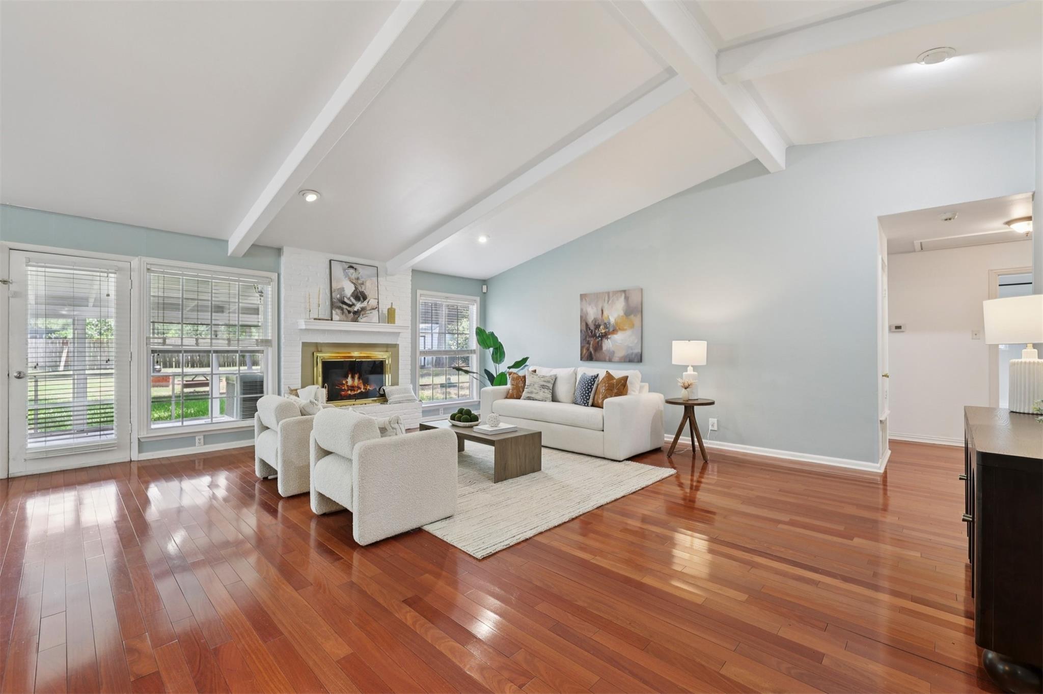 9201 Norchester Ct, Austin, TX 78729