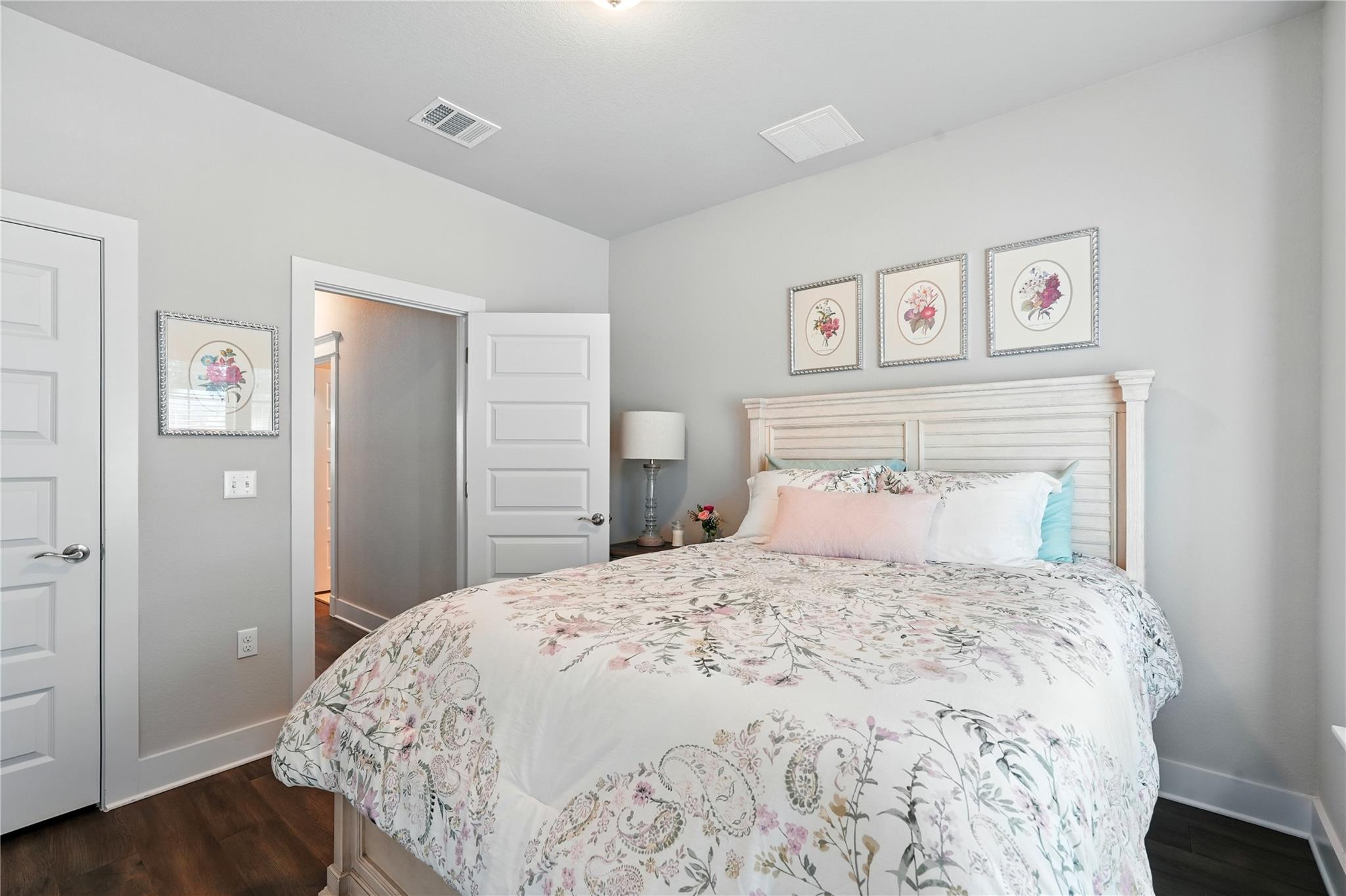 1707 Loyal Friend Dr # 50, Leander, TX 78641