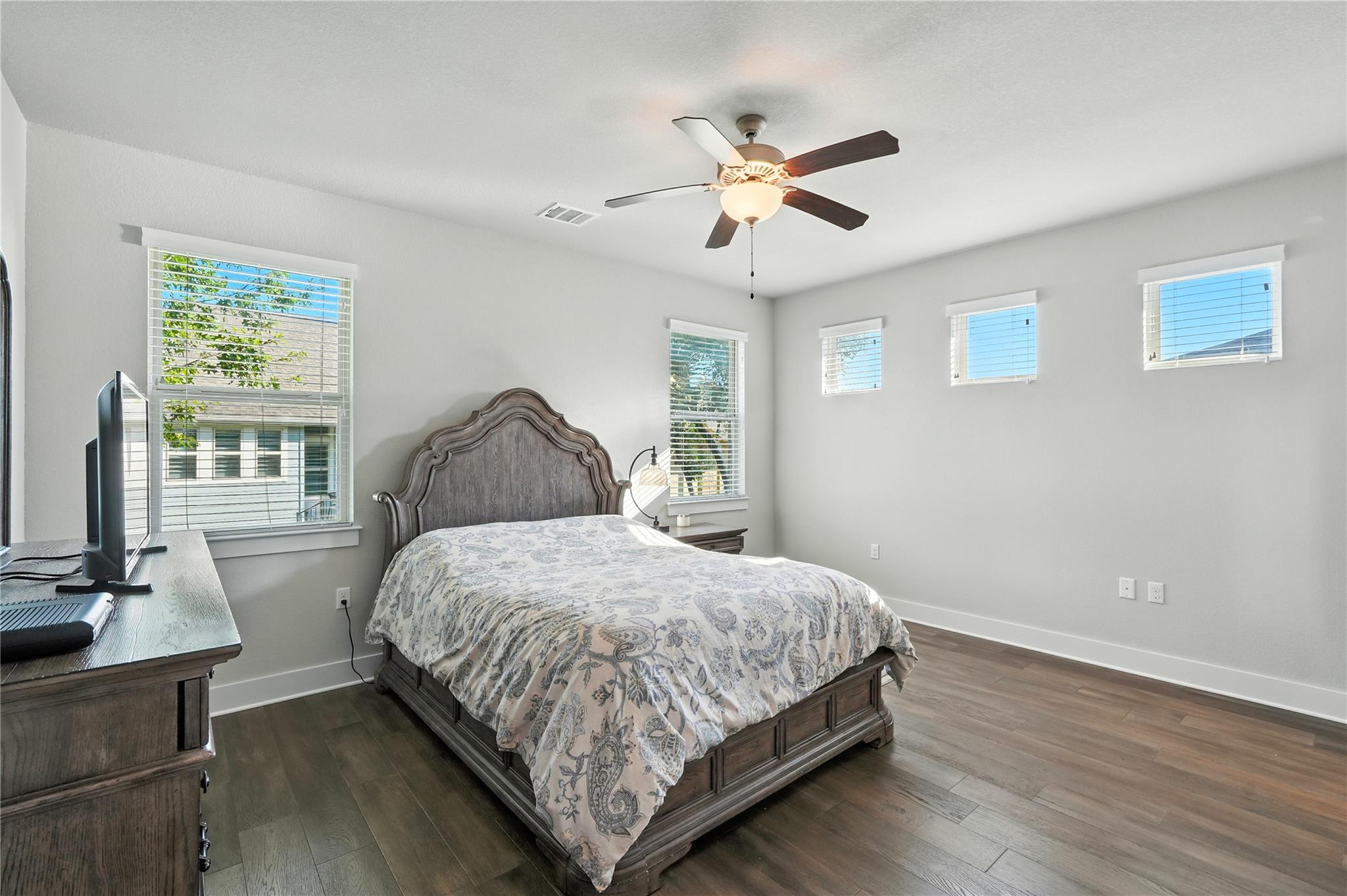 1707 Loyal Friend Dr # 50, Leander, TX 78641