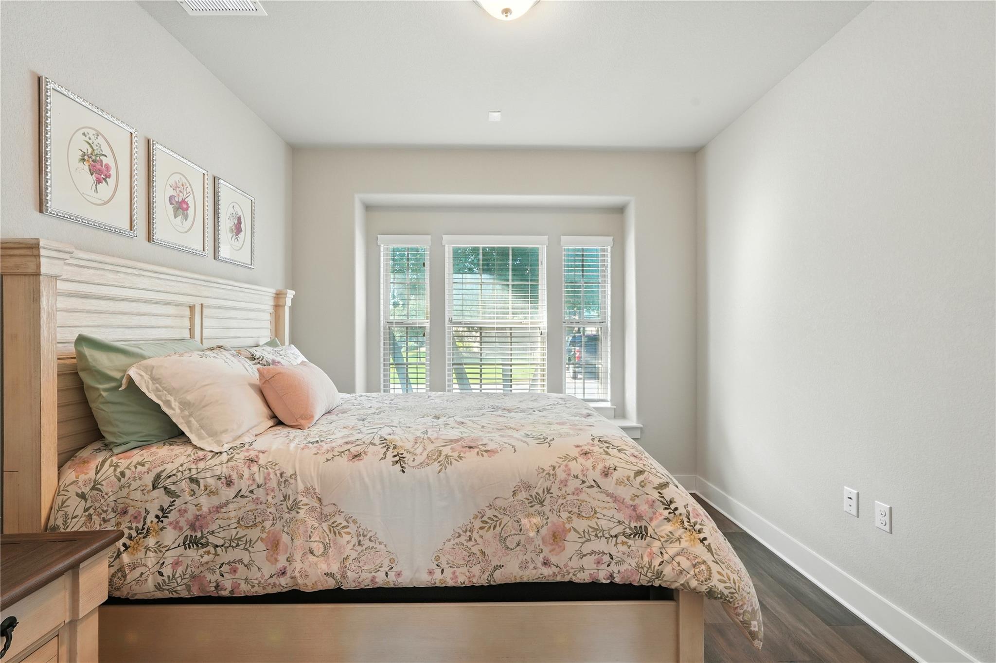 1707 Loyal Friend Dr # 50, Leander, TX 78641