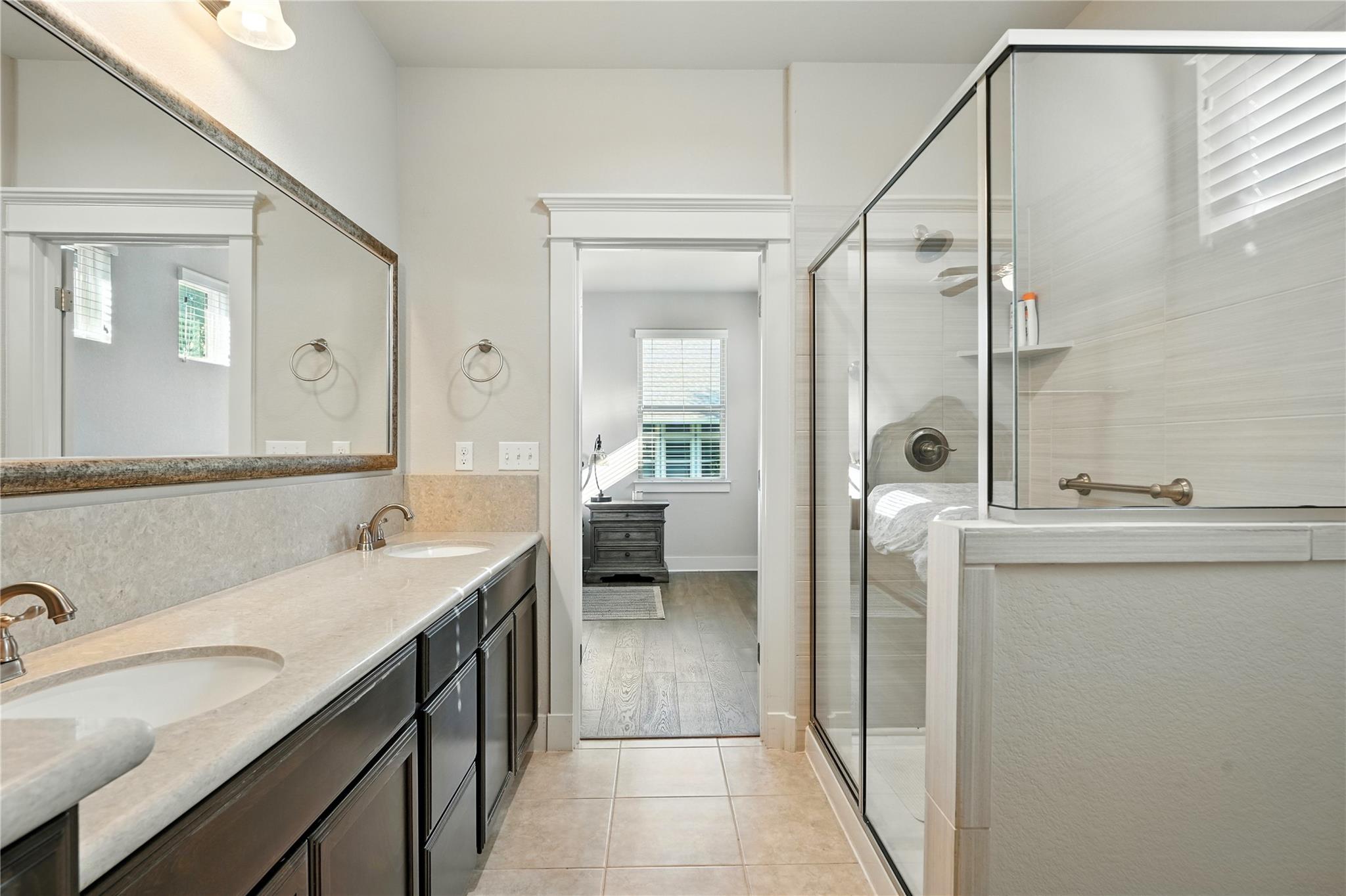 1707 Loyal Friend Dr # 50, Leander, TX 78641