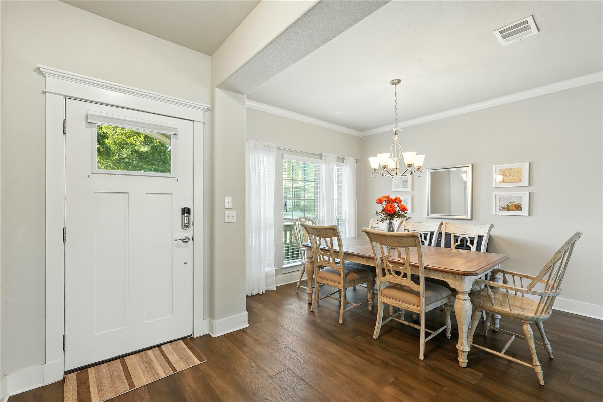 1707 Loyal Friend Dr # 50, Leander, TX 78641