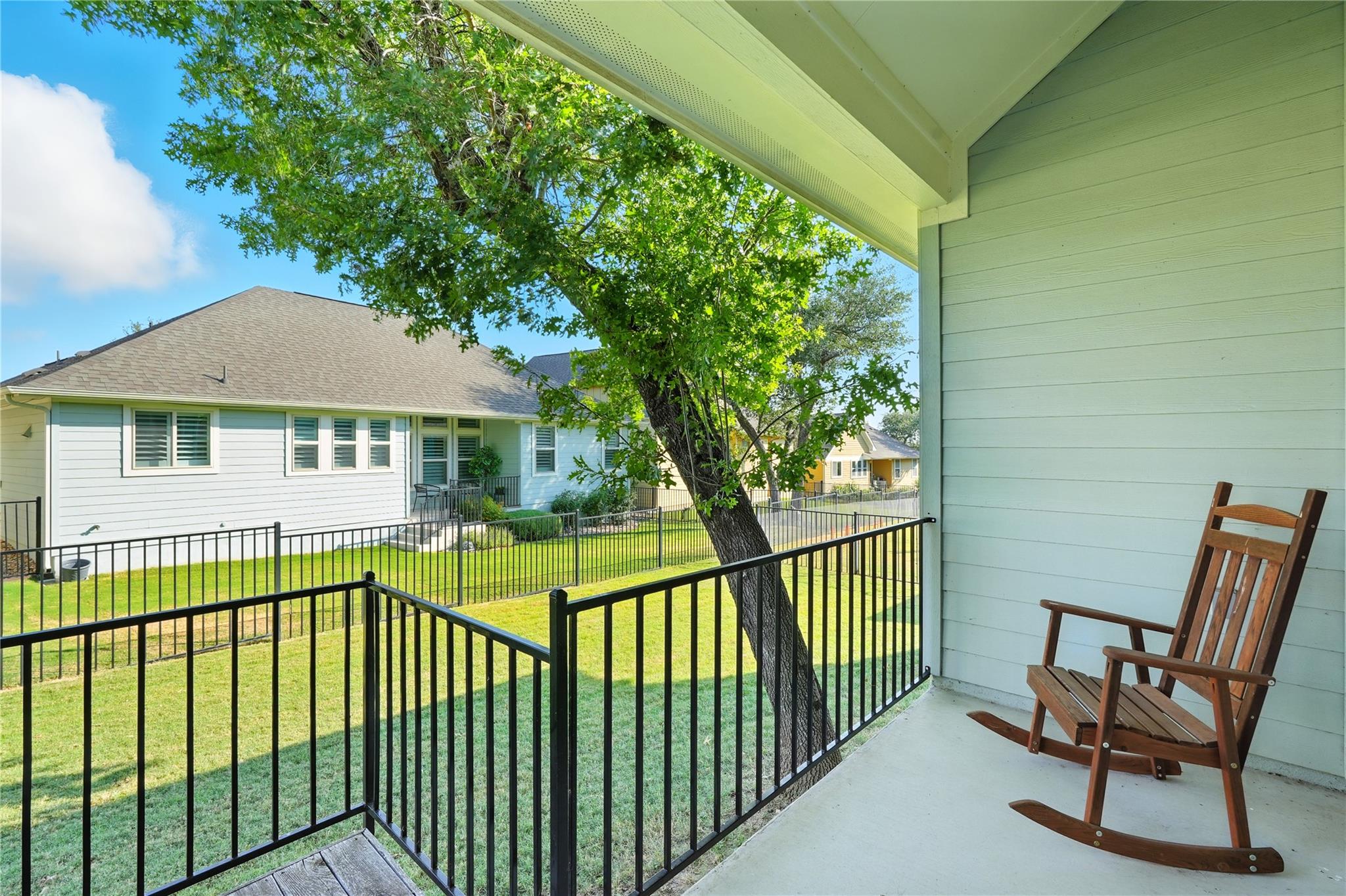 1707 Loyal Friend Dr # 50, Leander, TX 78641