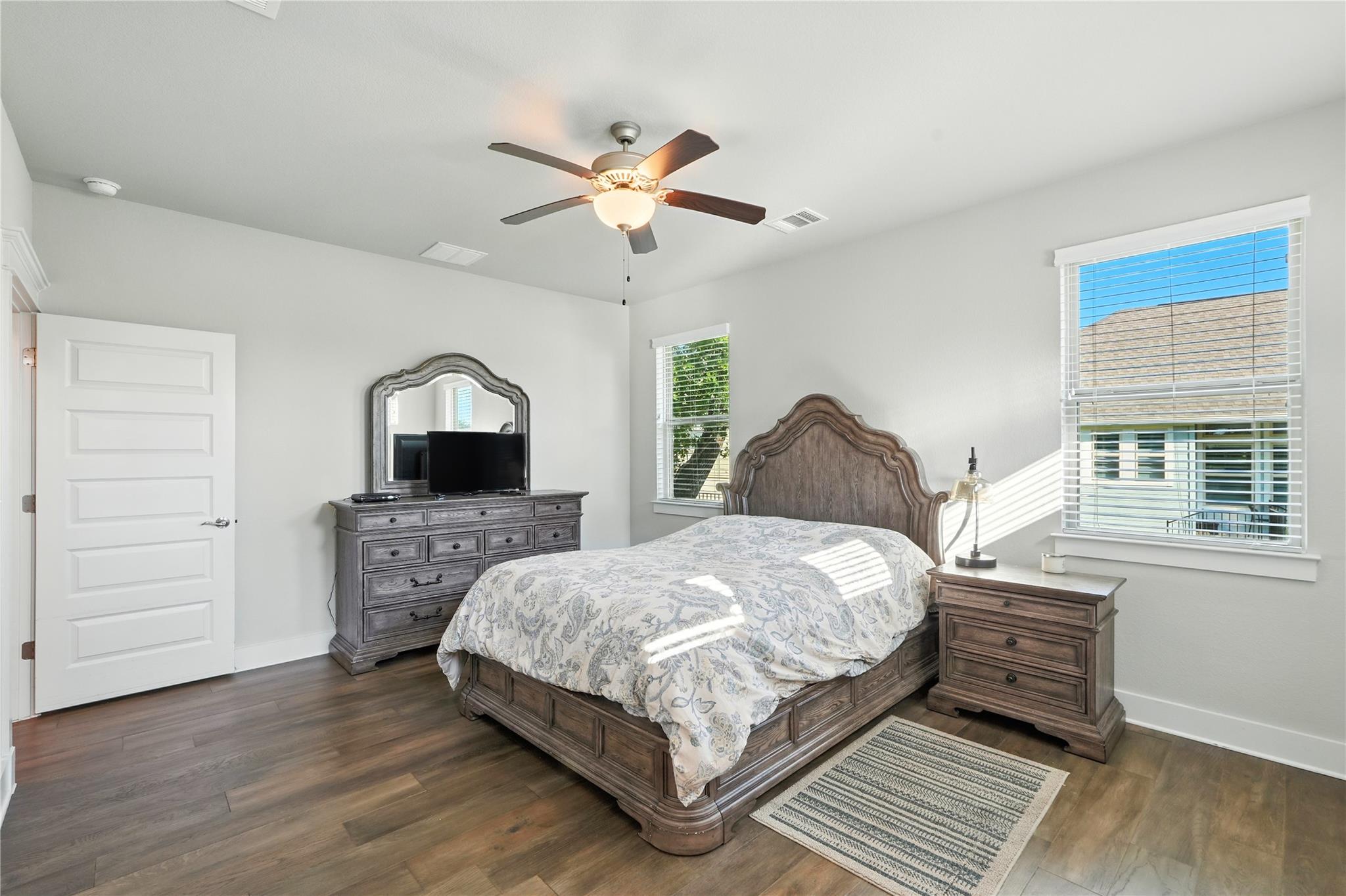 1707 Loyal Friend Dr # 50, Leander, TX 78641