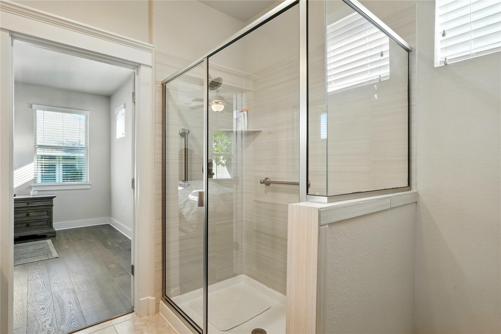 1707 Loyal Friend Dr # 50, Leander, TX 78641