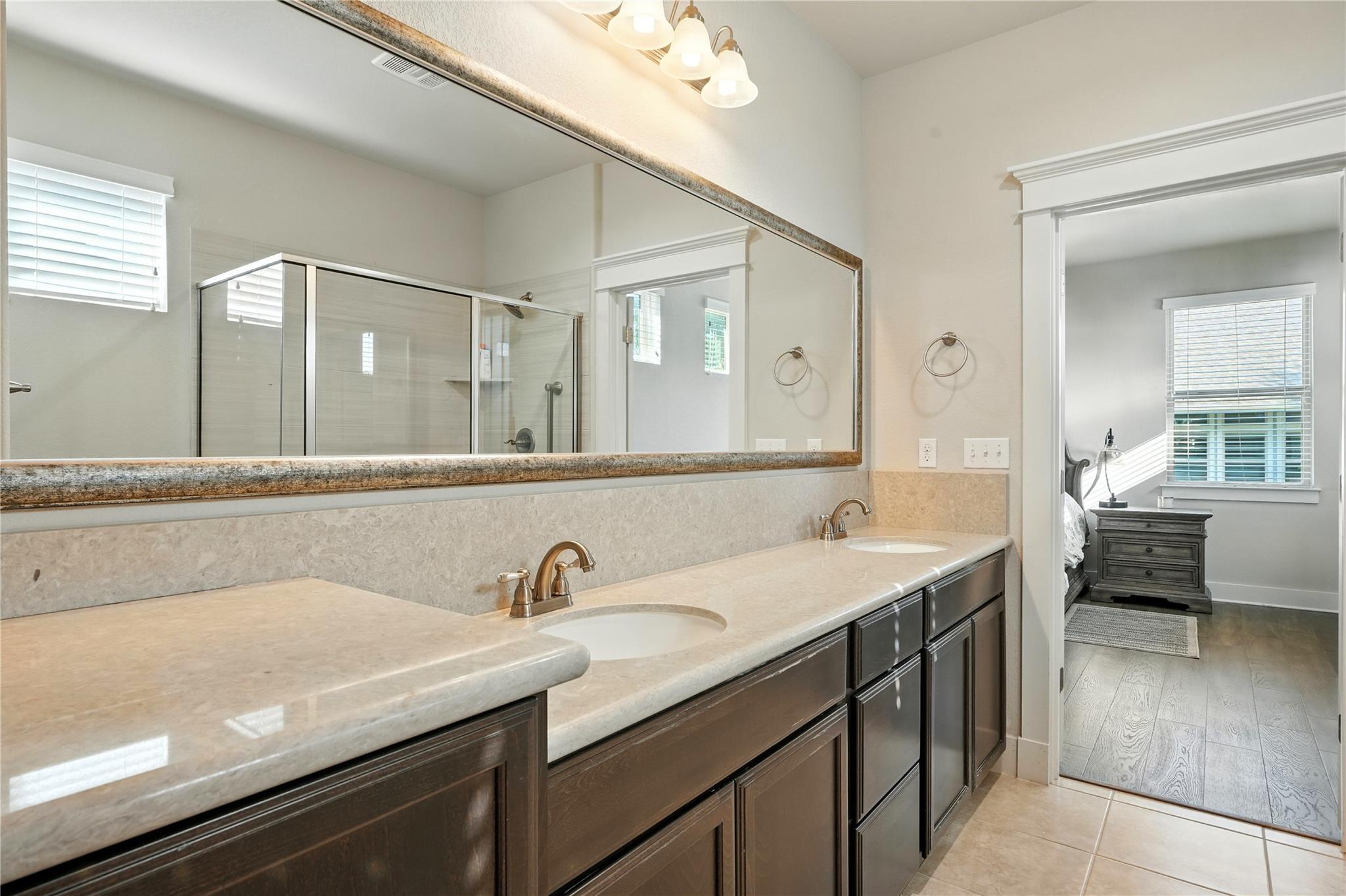 1707 Loyal Friend Dr # 50, Leander, TX 78641