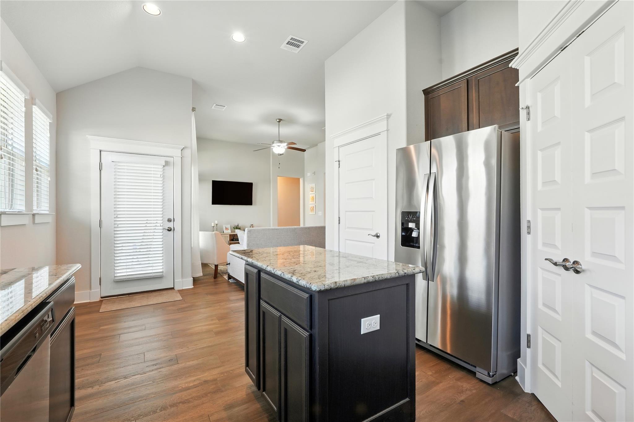 1707 Loyal Friend Dr # 50, Leander, TX 78641