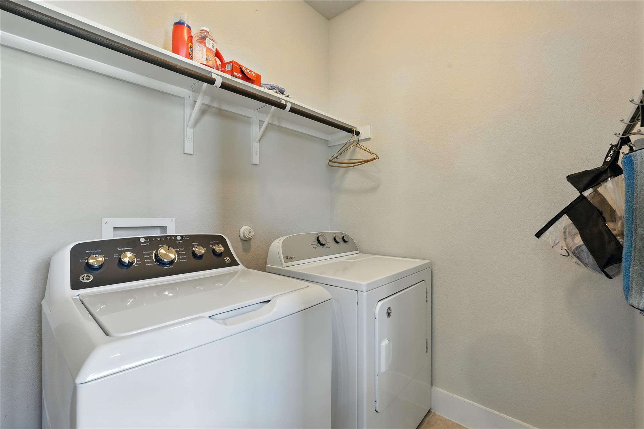 1707 Loyal Friend Dr # 50, Leander, TX 78641