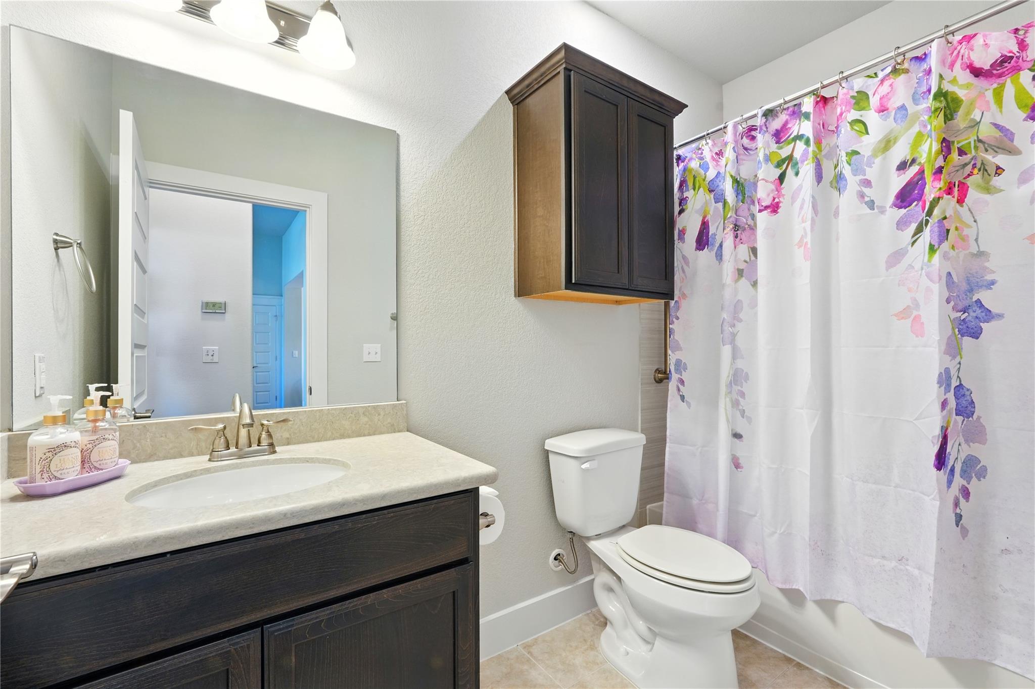 1707 Loyal Friend Dr # 50, Leander, TX 78641