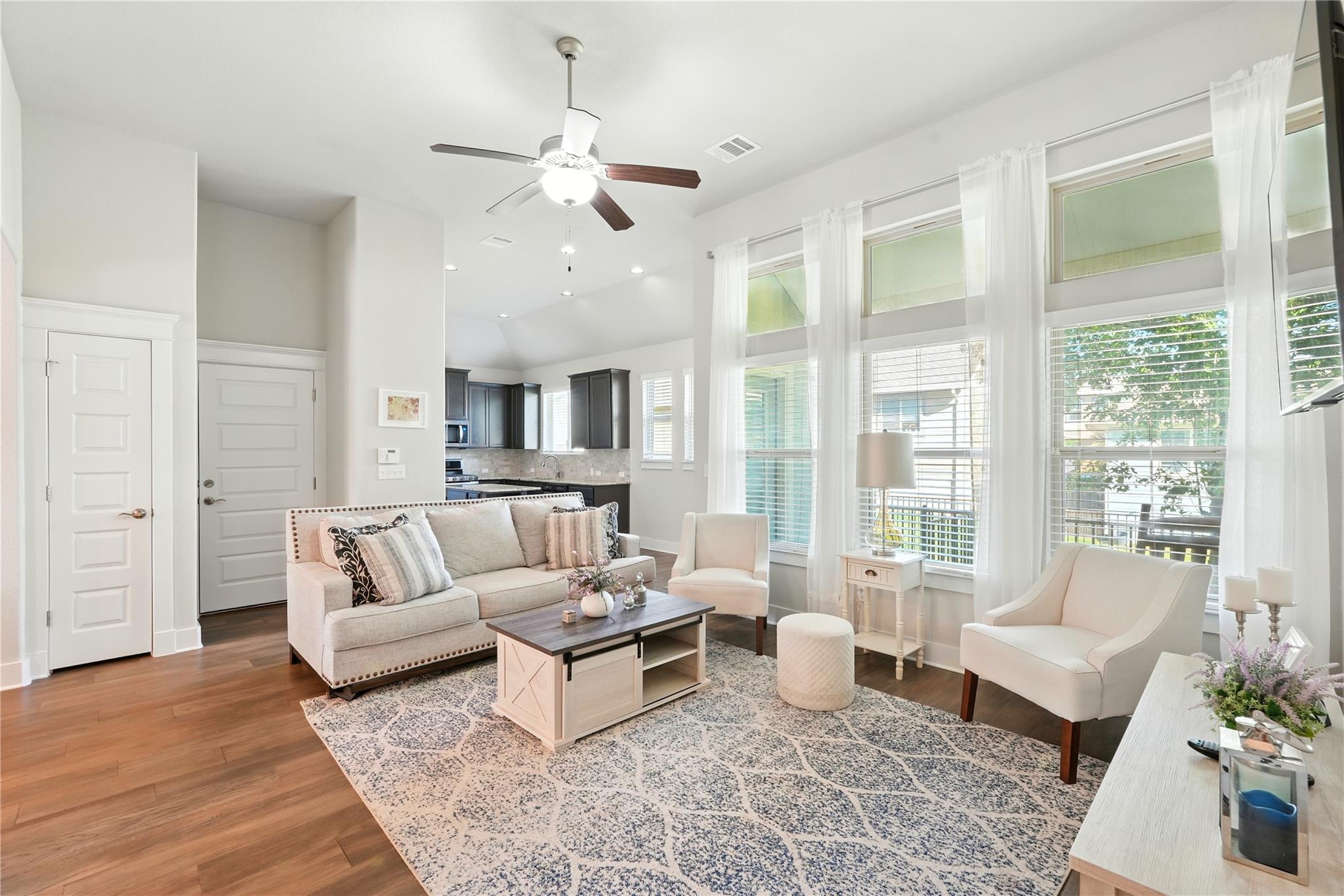 1707 Loyal Friend Dr # 50, Leander, TX 78641