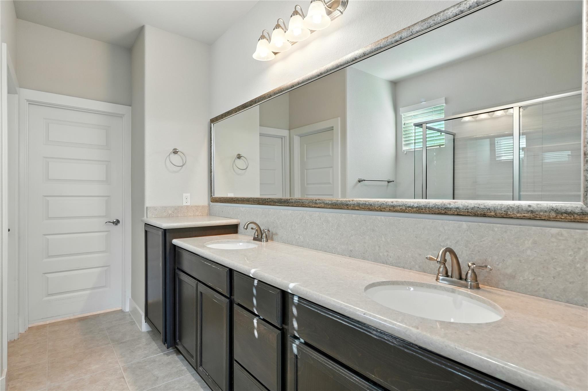 1707 Loyal Friend Dr # 50, Leander, TX 78641