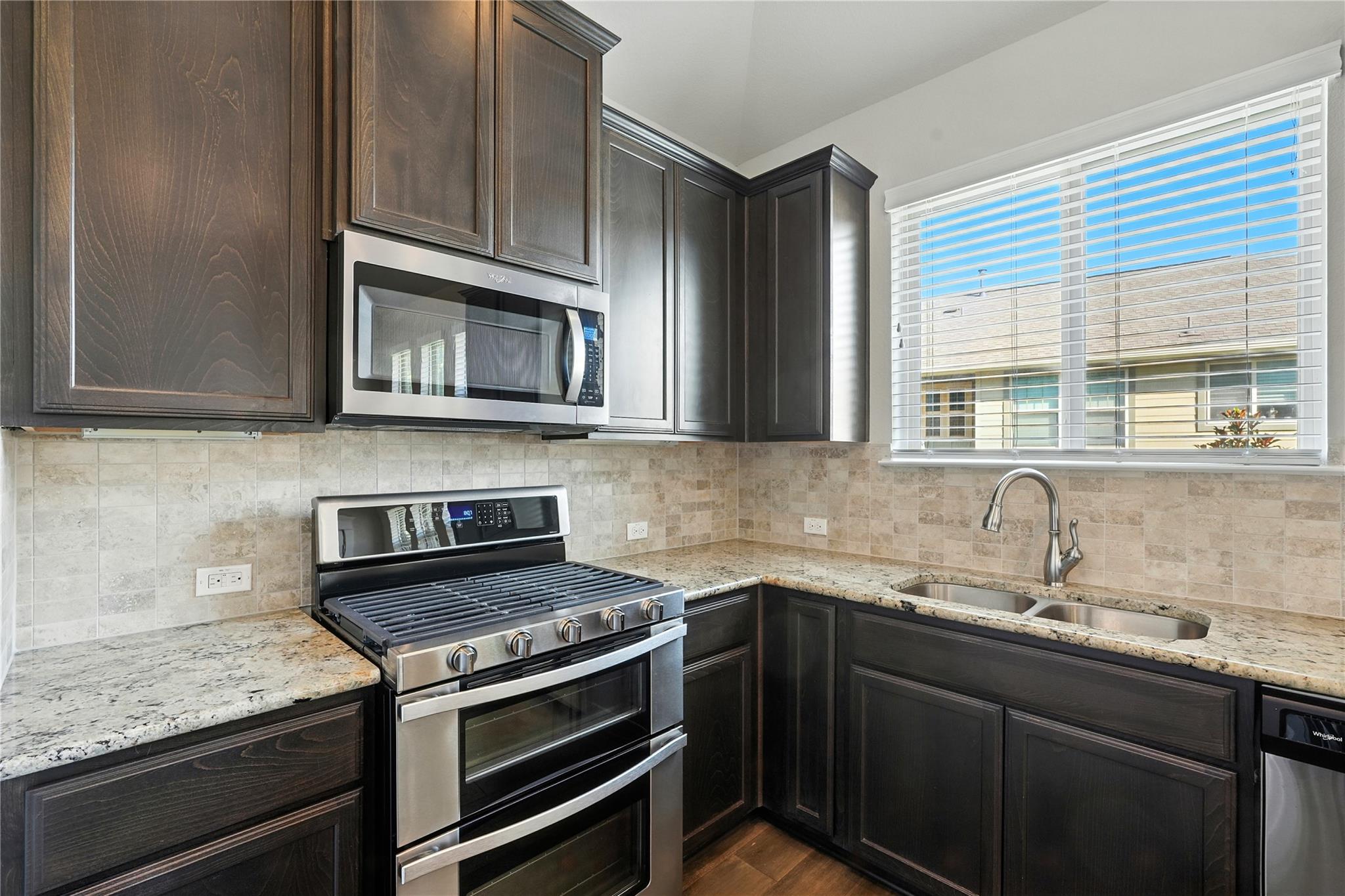 1707 Loyal Friend Dr # 50, Leander, TX 78641