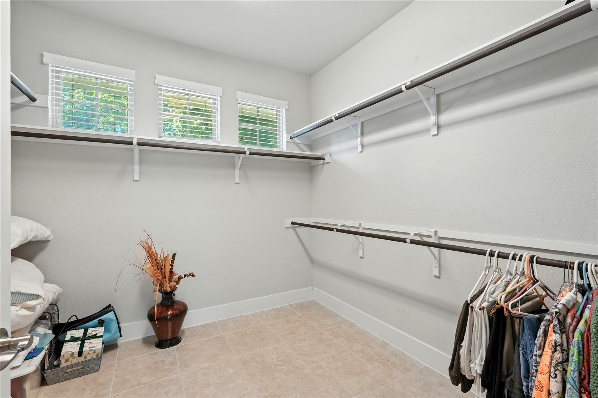 1707 Loyal Friend Dr # 50, Leander, TX 78641