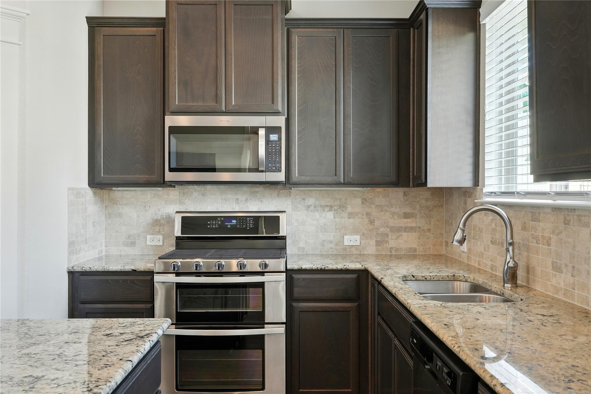 1707 Loyal Friend Dr # 50, Leander, TX 78641