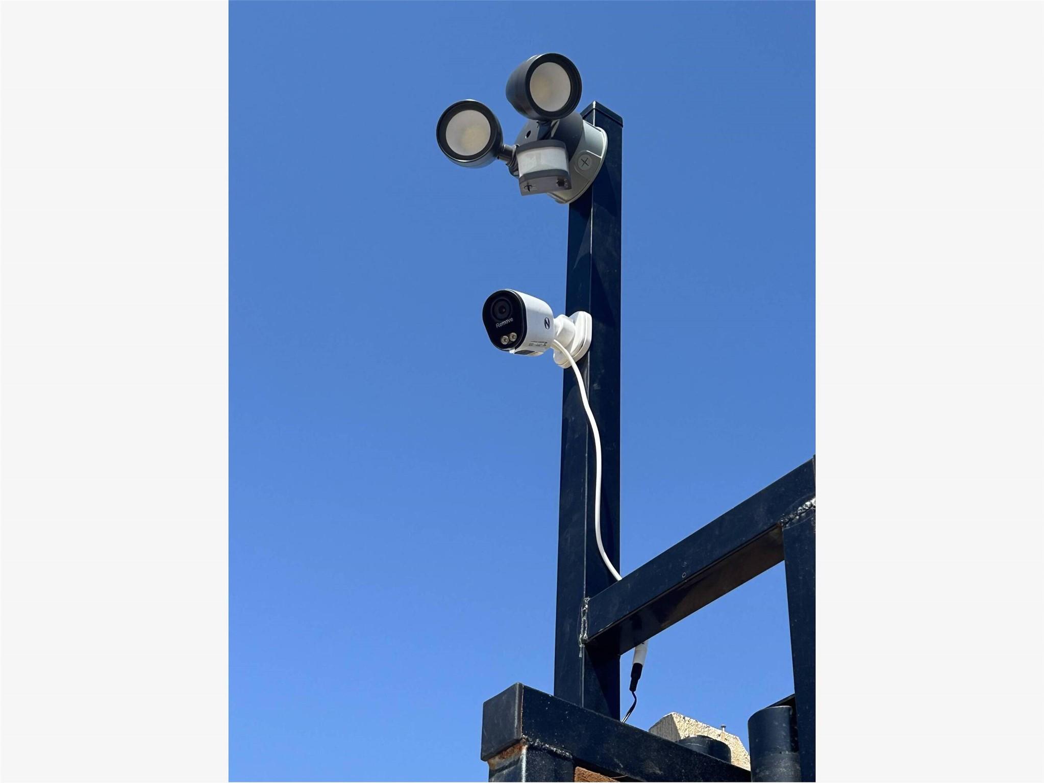 11808 US HWY 183 Highway, Buda, TX 78610