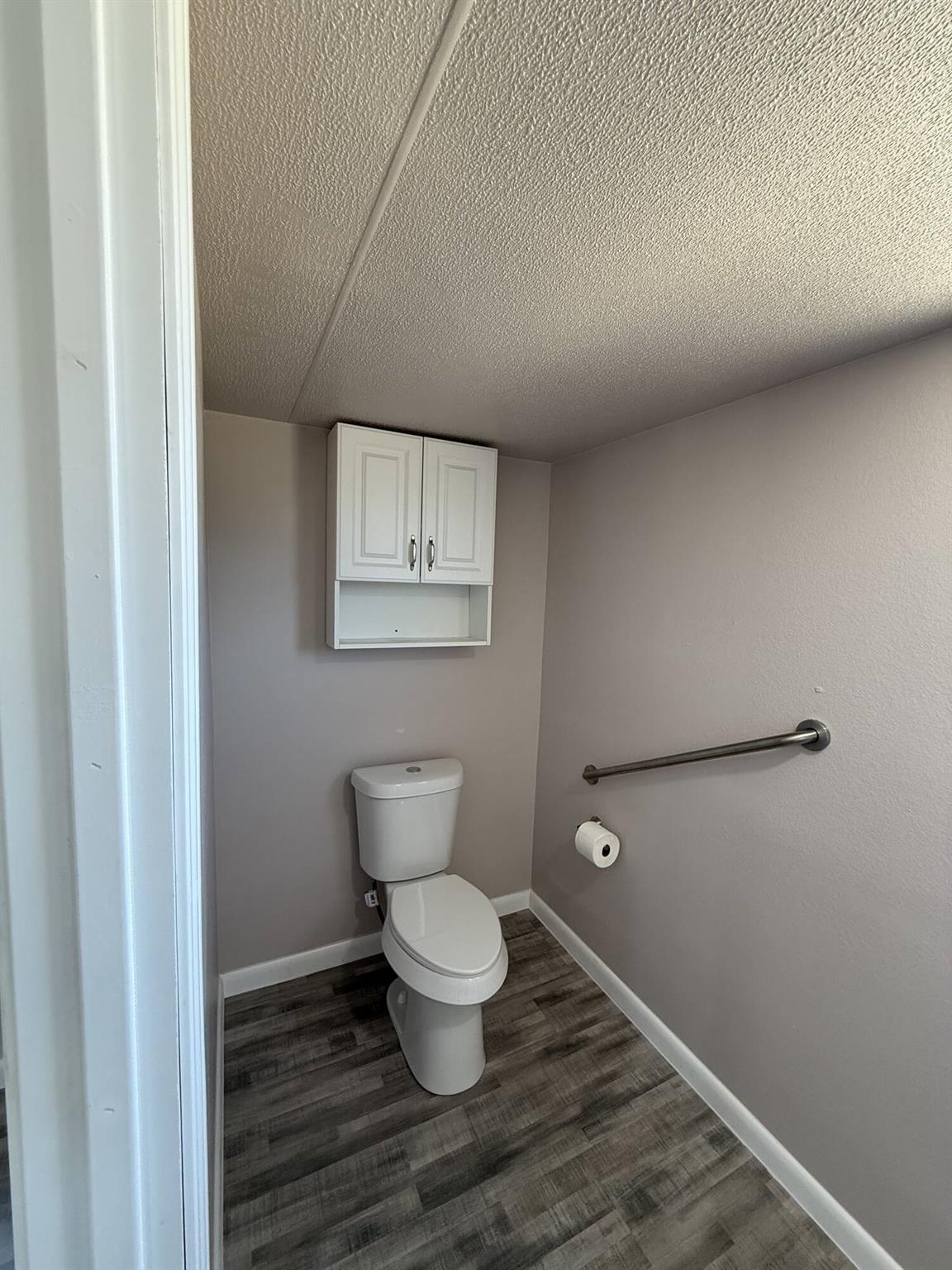 11808 US HWY 183 Highway, Buda, TX 78610