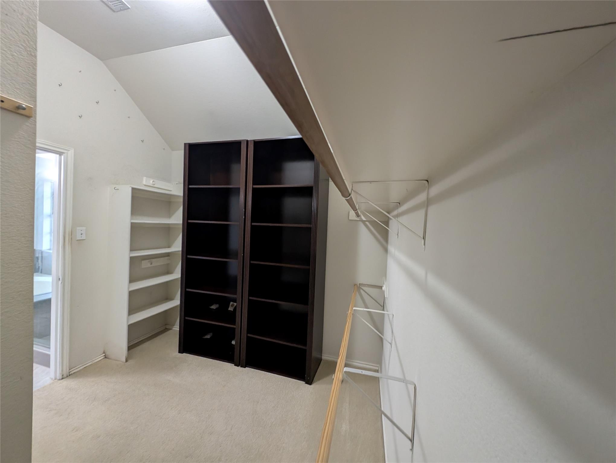 1325 Roadrunner Dr, Cedar Park, TX 78613