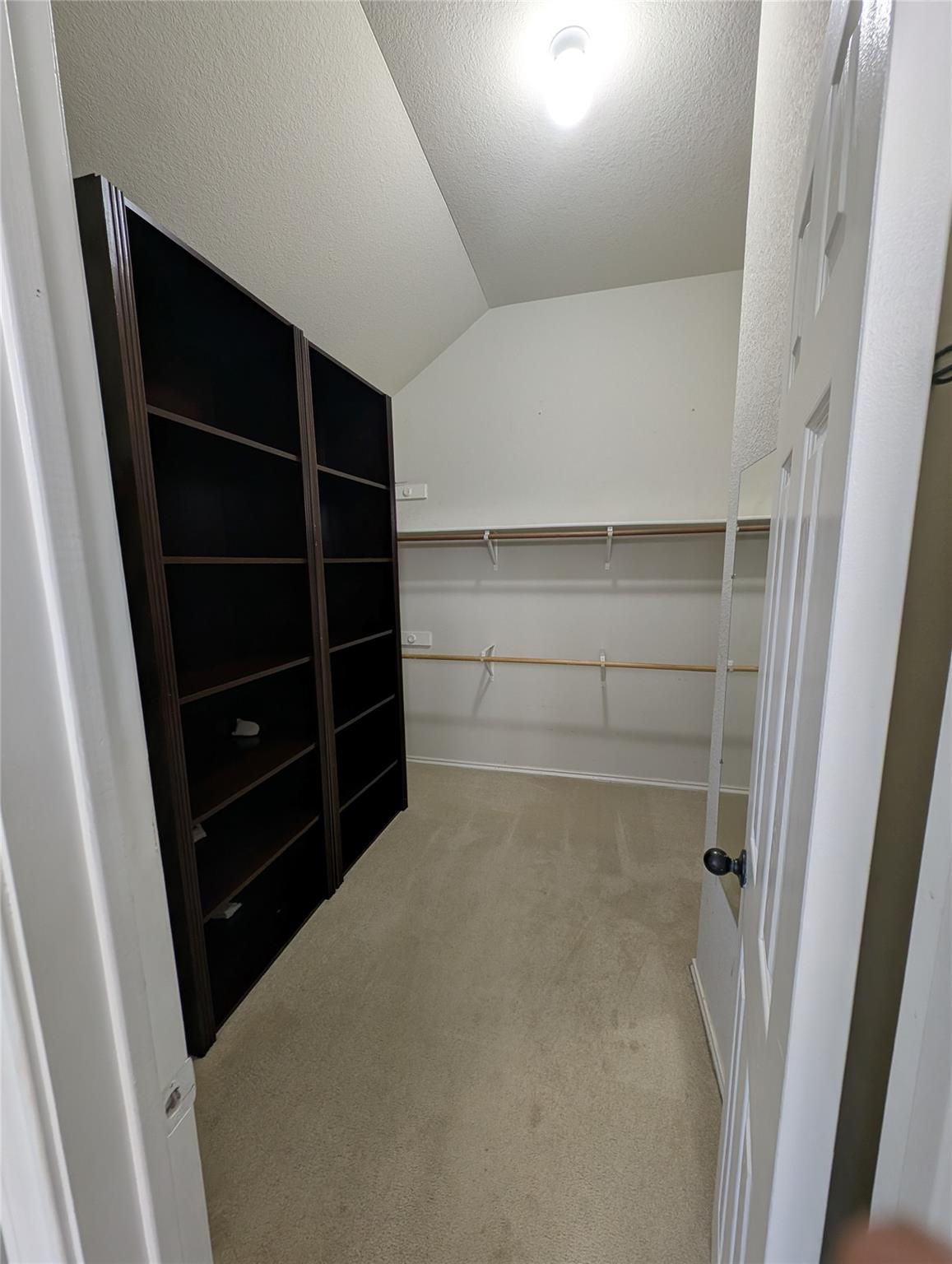 1325 Roadrunner Dr, Cedar Park, TX 78613