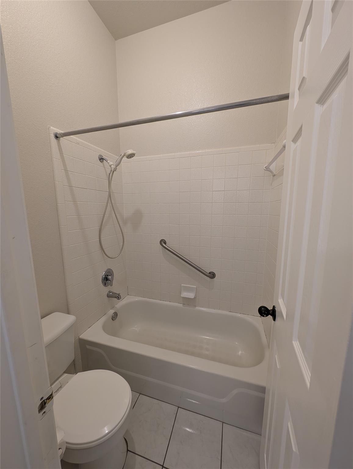 1325 Roadrunner Dr, Cedar Park, TX 78613