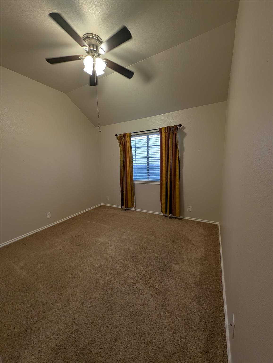 1325 Roadrunner Dr, Cedar Park, TX 78613