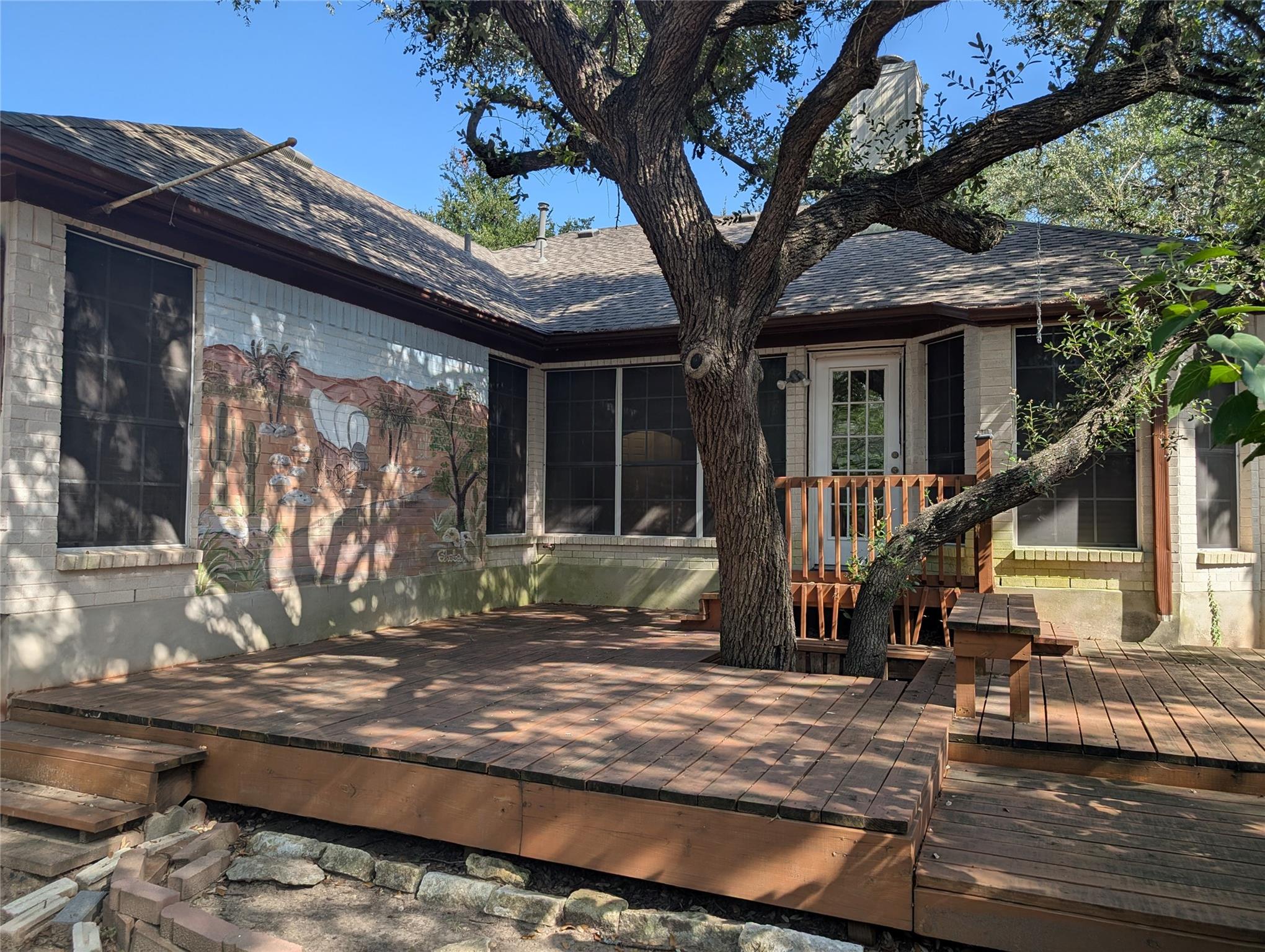 1325 Roadrunner Dr, Cedar Park, TX 78613