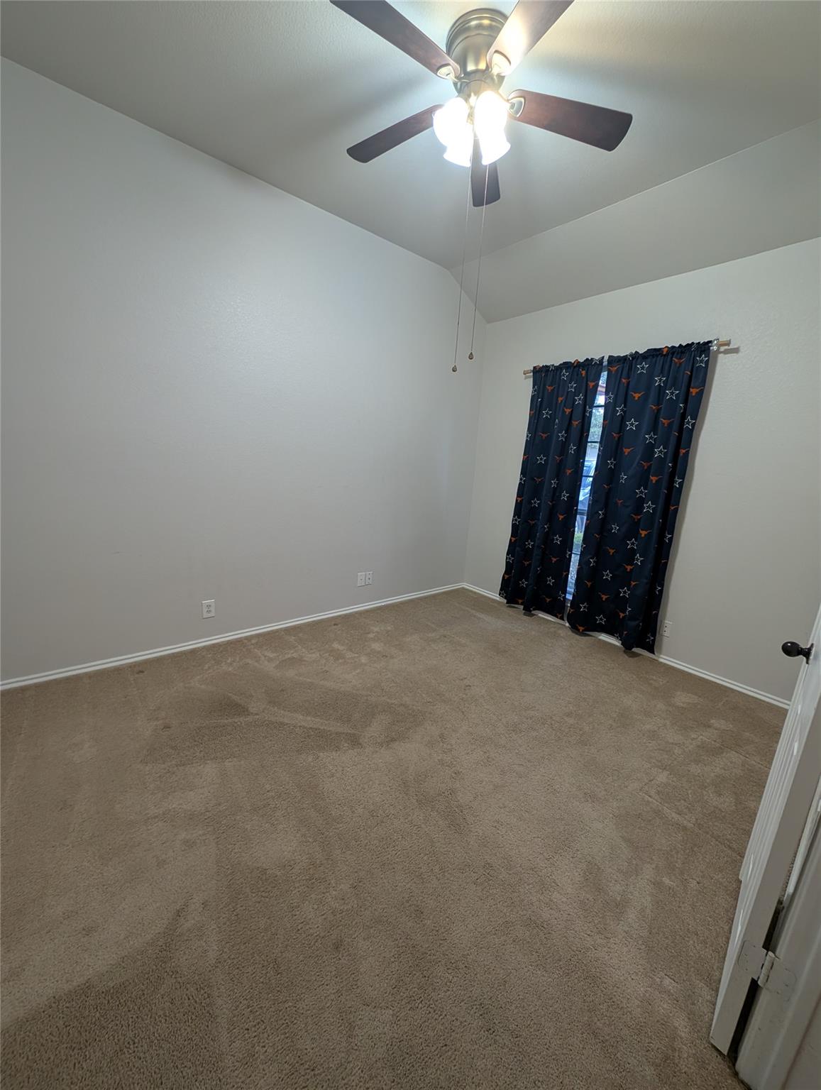 1325 Roadrunner Dr, Cedar Park, TX 78613