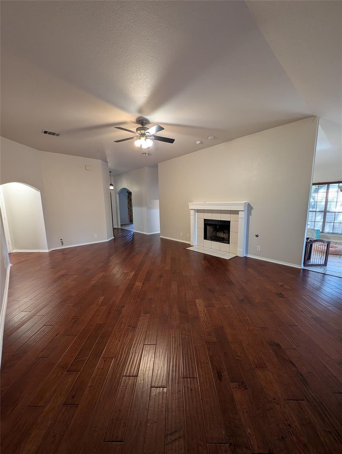 1325 Roadrunner Dr, Cedar Park, TX 78613