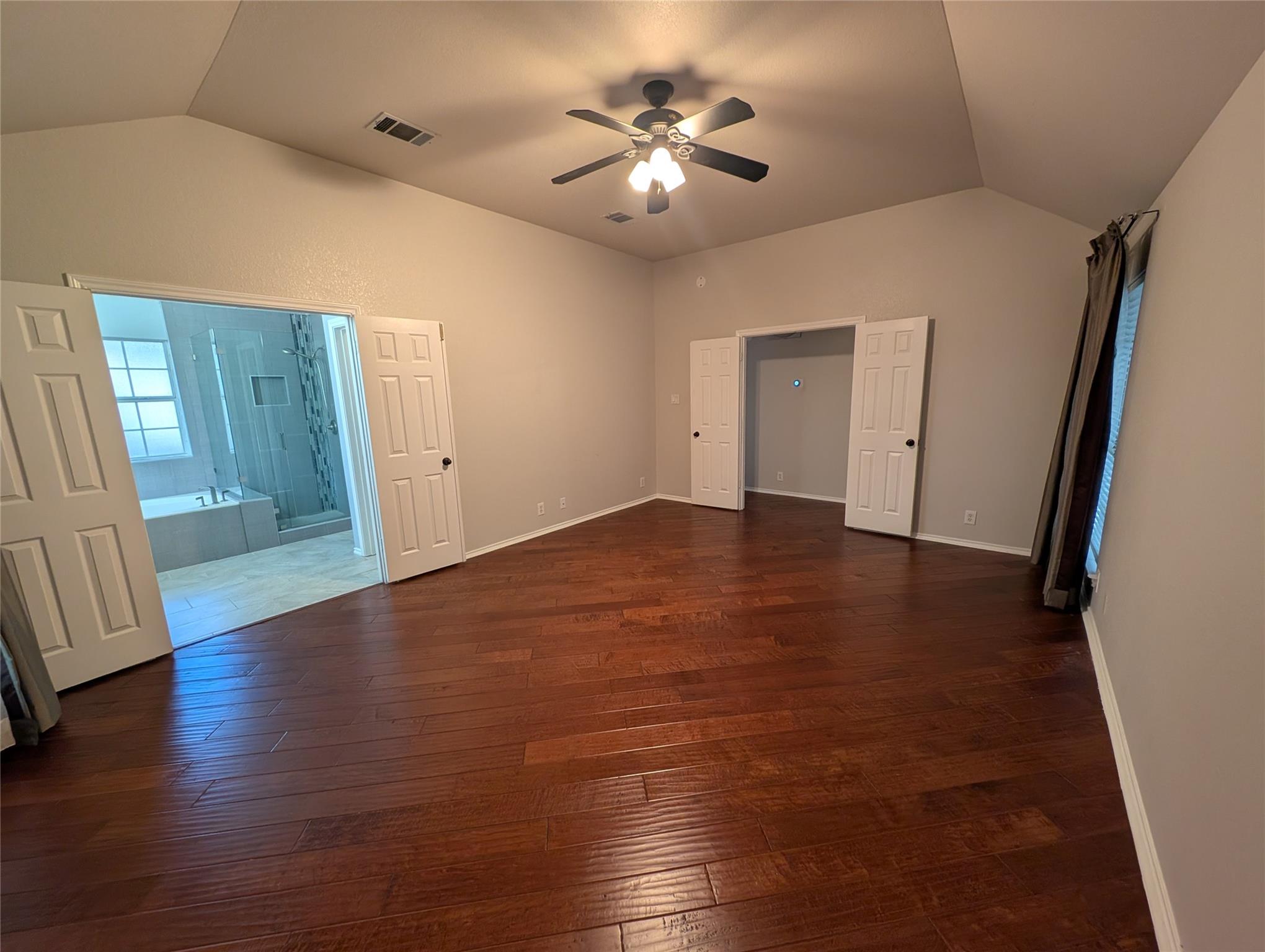 1325 Roadrunner Dr, Cedar Park, TX 78613