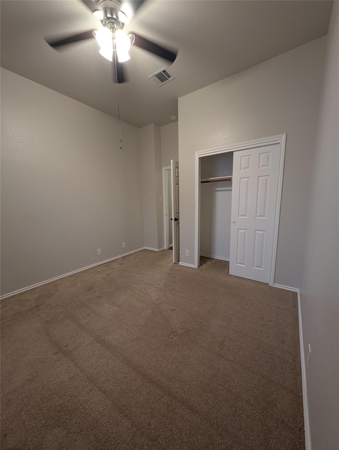 1325 Roadrunner Dr, Cedar Park, TX 78613