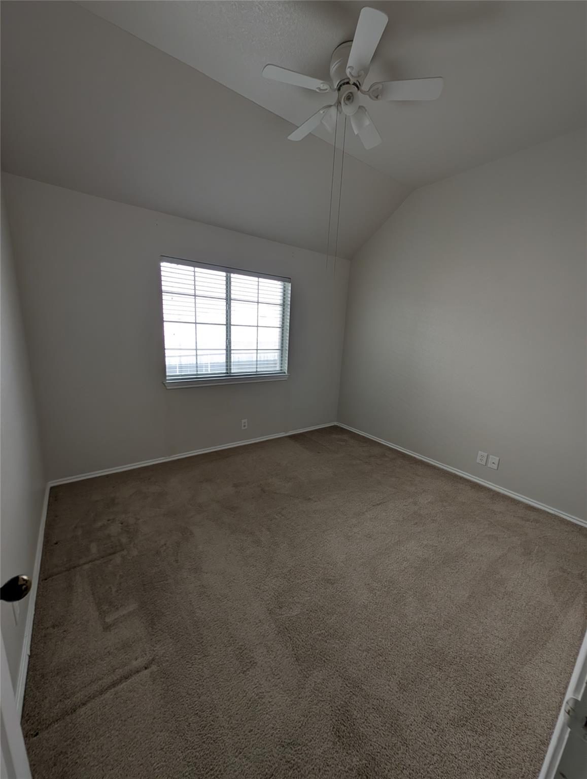 1325 Roadrunner Dr, Cedar Park, TX 78613